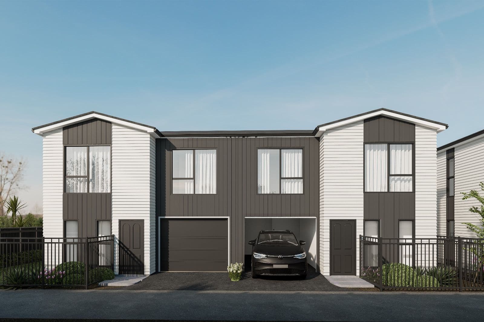 9 Sari Place, Massey 5