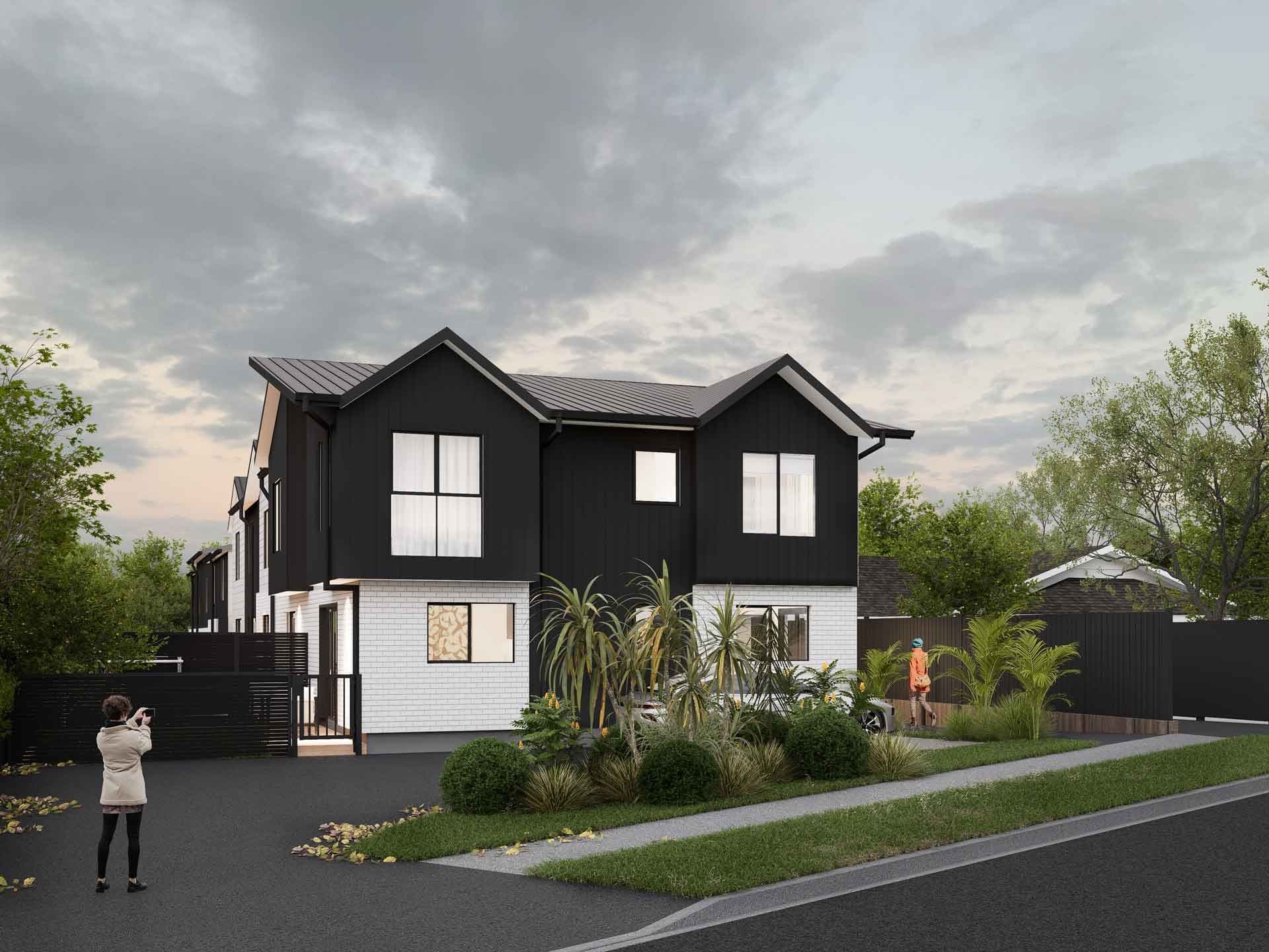 15 Union Road, Howick 1