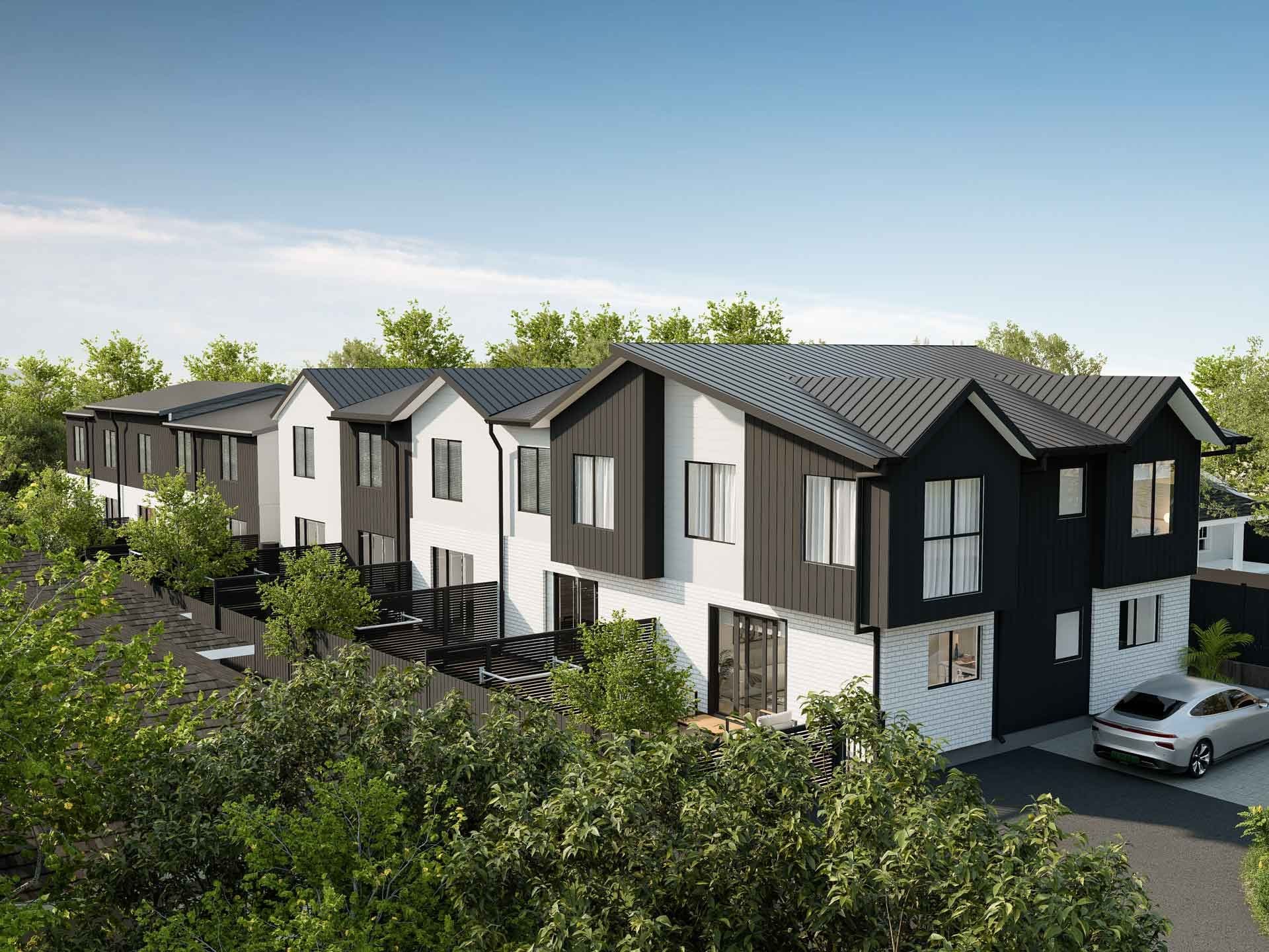 15 Union Road, Howick 11