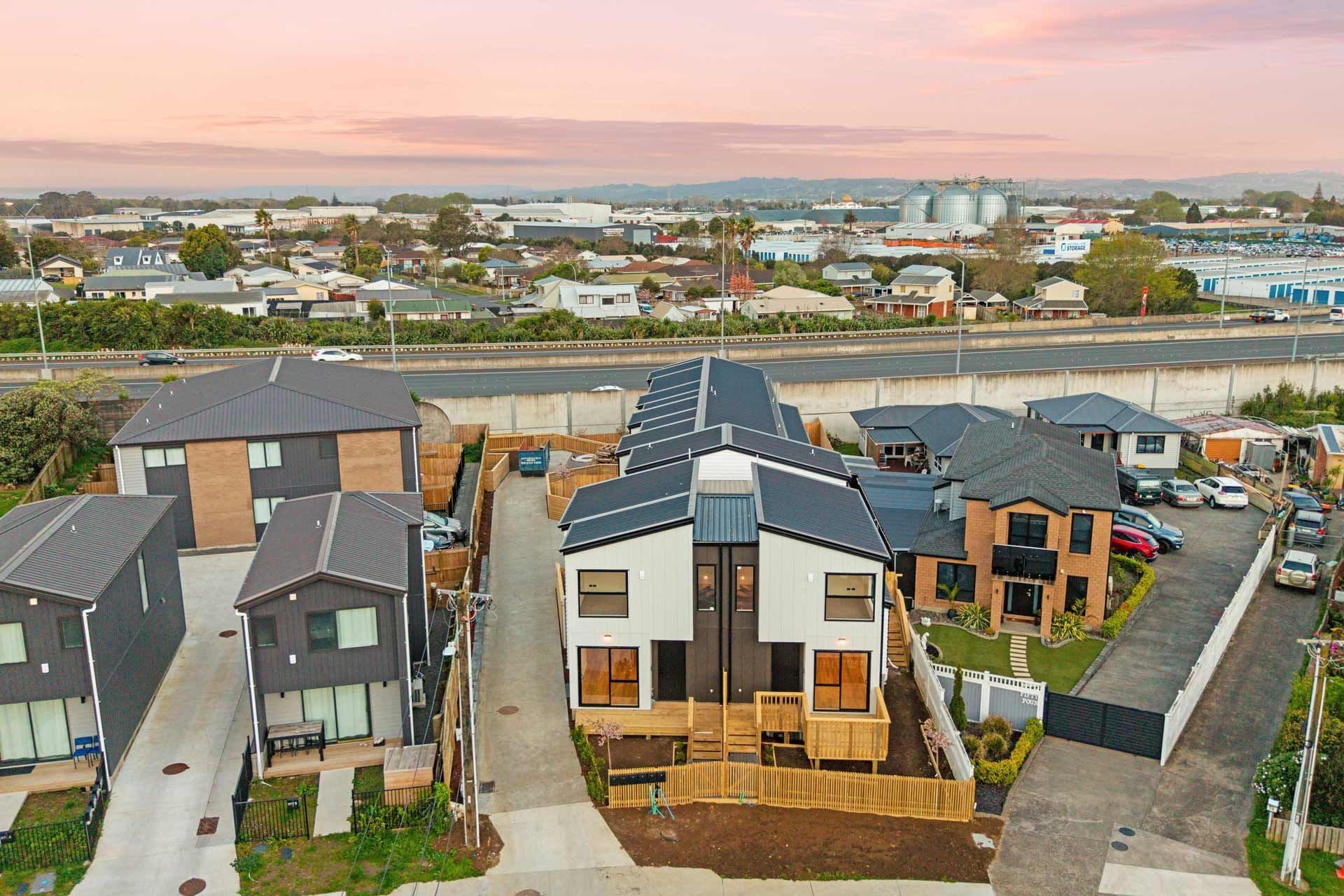 52 Greenmeadow Avenue, Manurewa 1