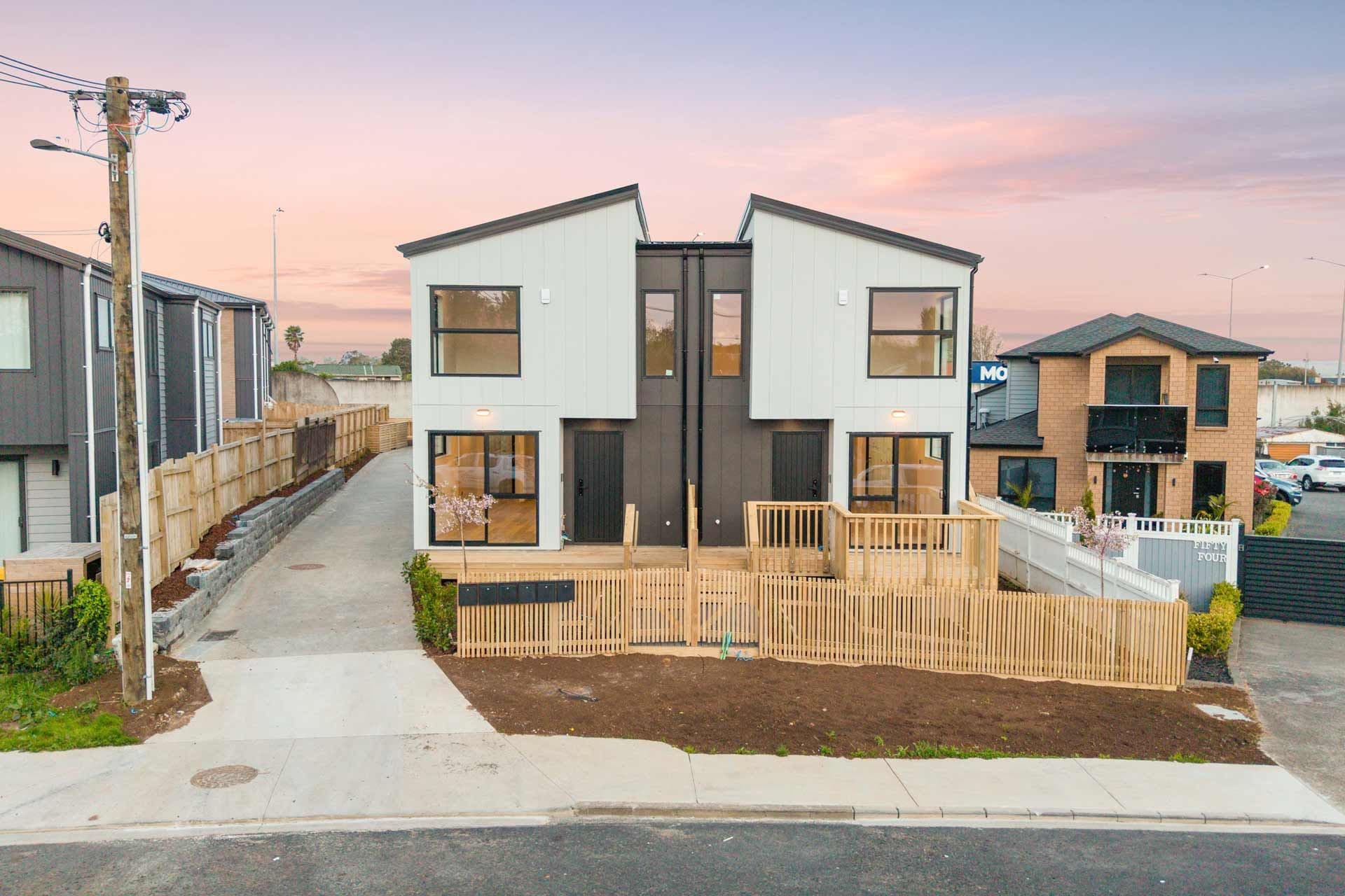 52 Greenmeadow Avenue, Manurewa 3