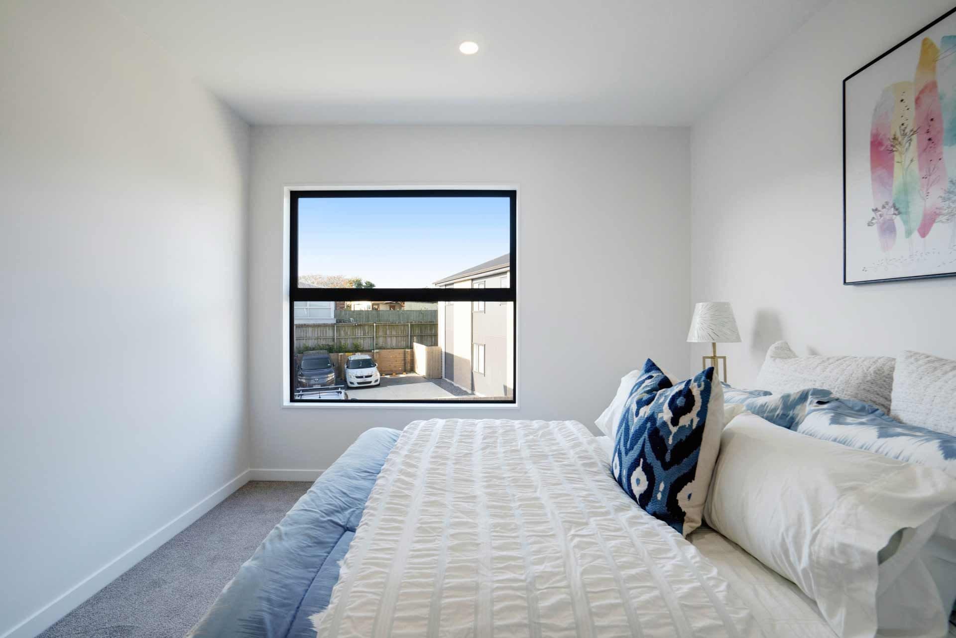 52 Greenmeadow Avenue, Manurewa 9