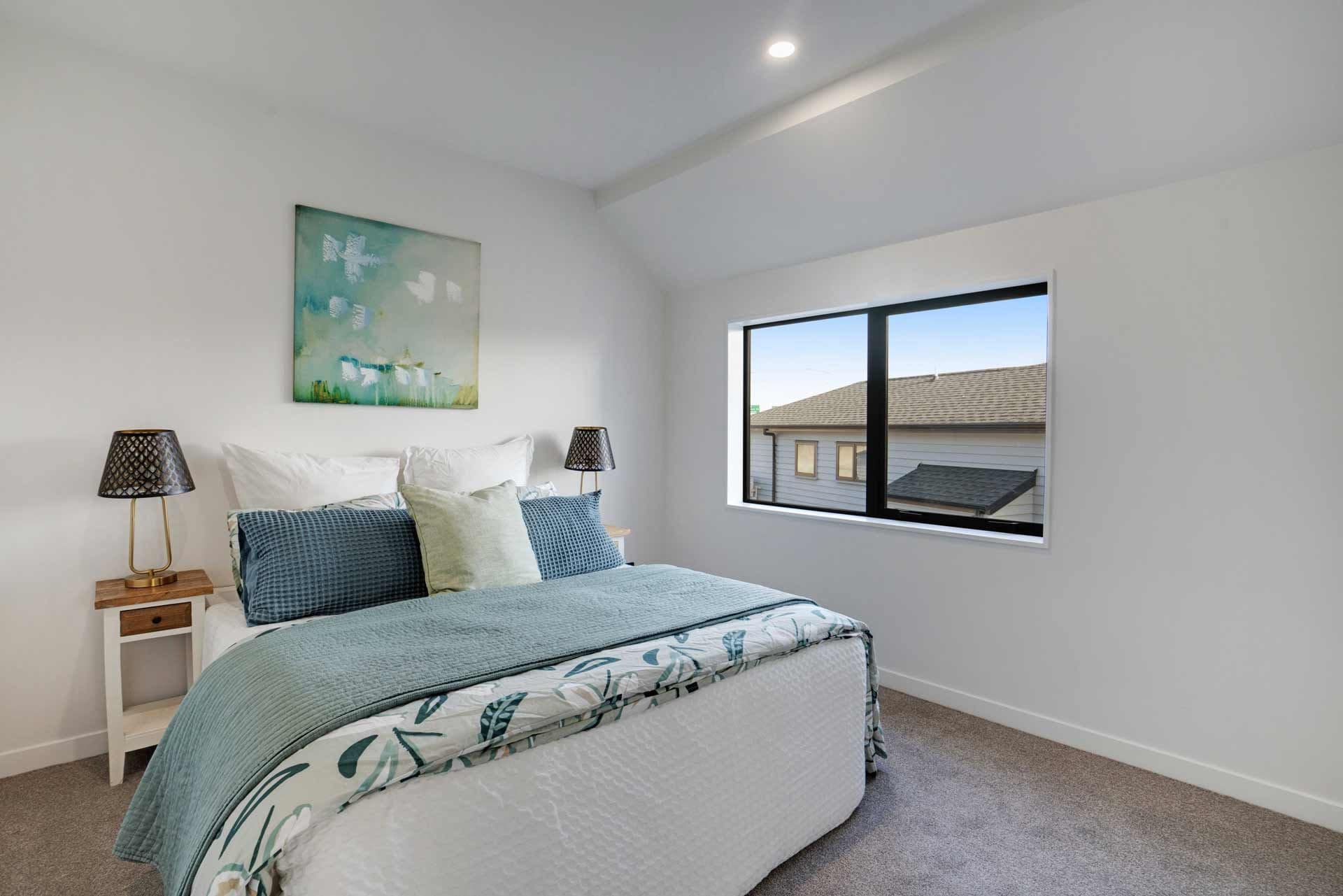 52 Greenmeadow Avenue, Manurewa 11