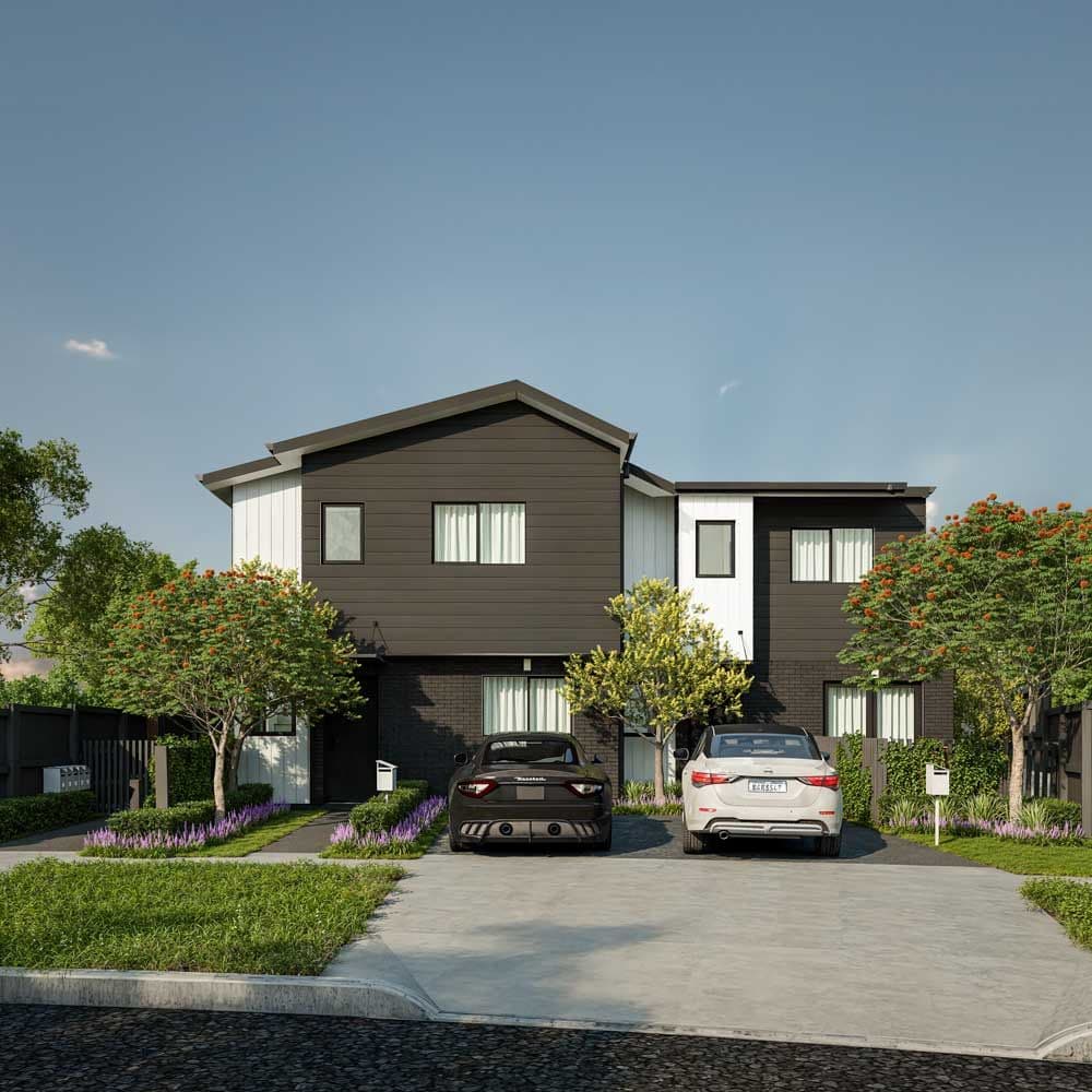 38 Chalfont Street, Mangere East 4