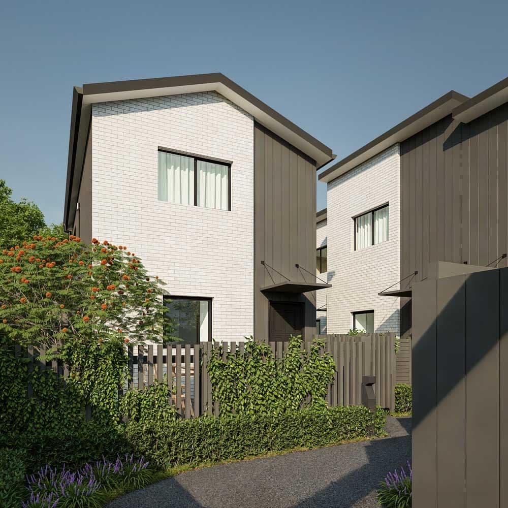 38 Chalfont Street, Mangere East 6