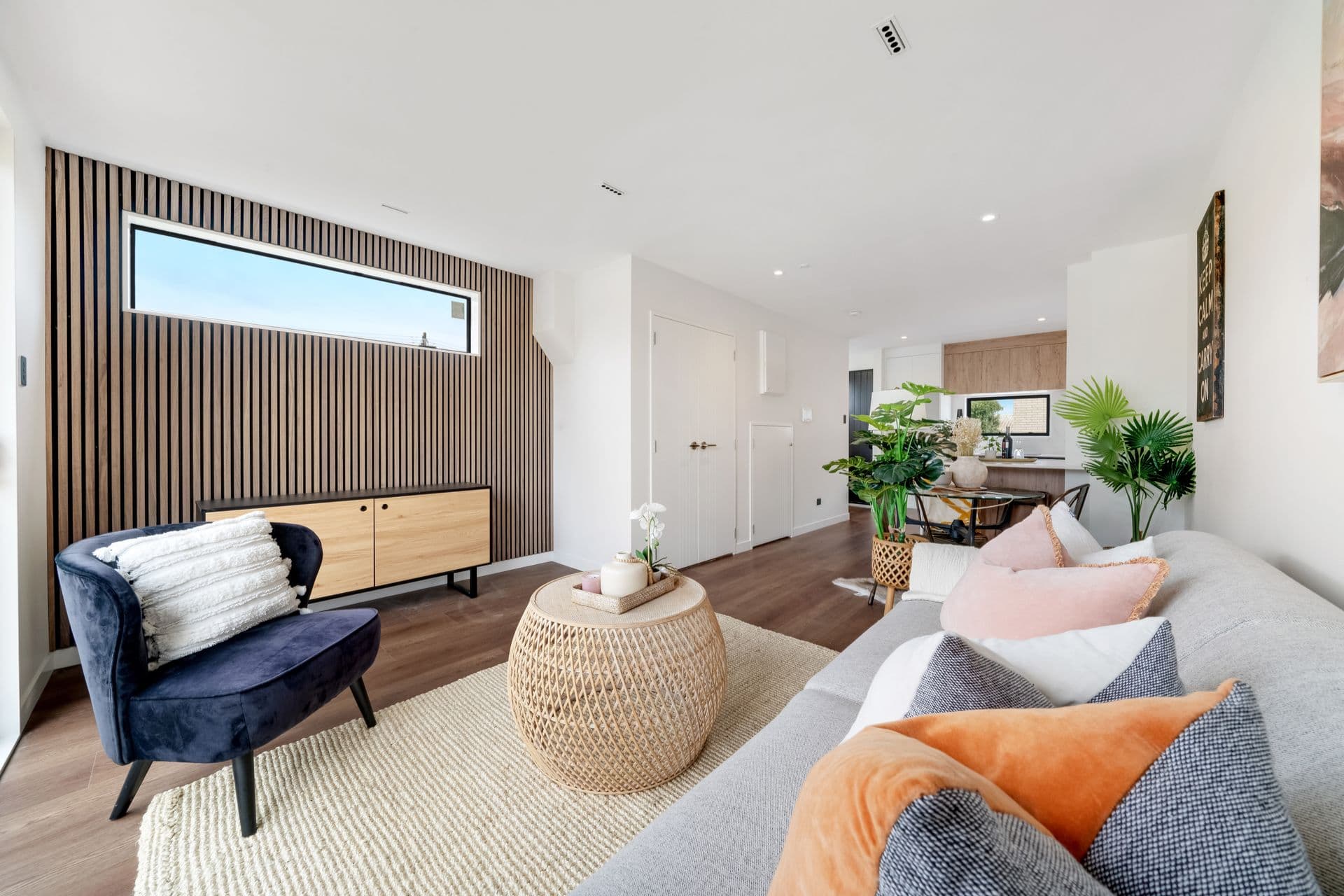 60 Yeovil Road, Te Atatu Peninsula 3