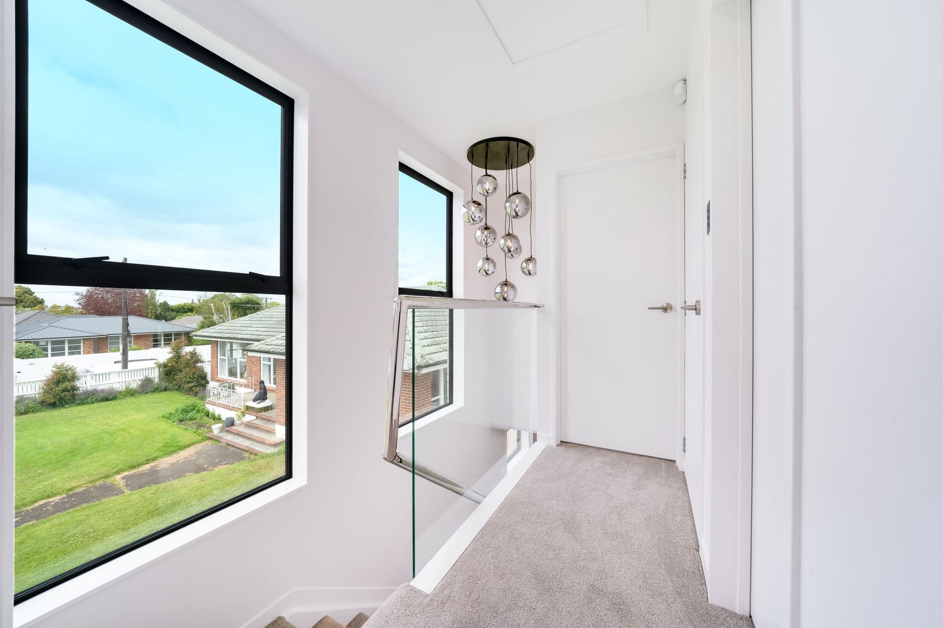 60 Yeovil Road, Te Atatu Peninsula 8