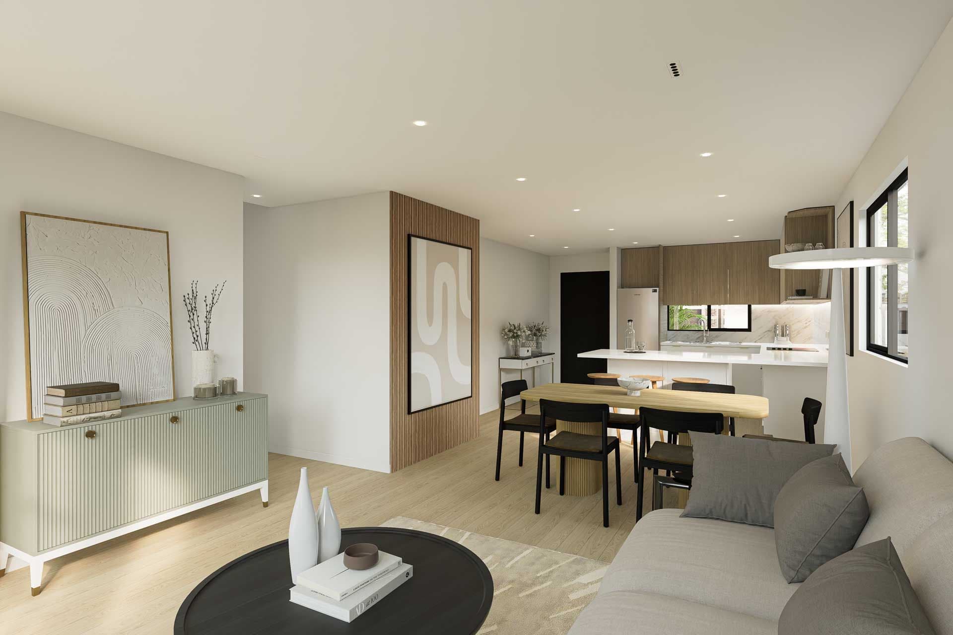 269 Shirley Road, Papatoetoe 1