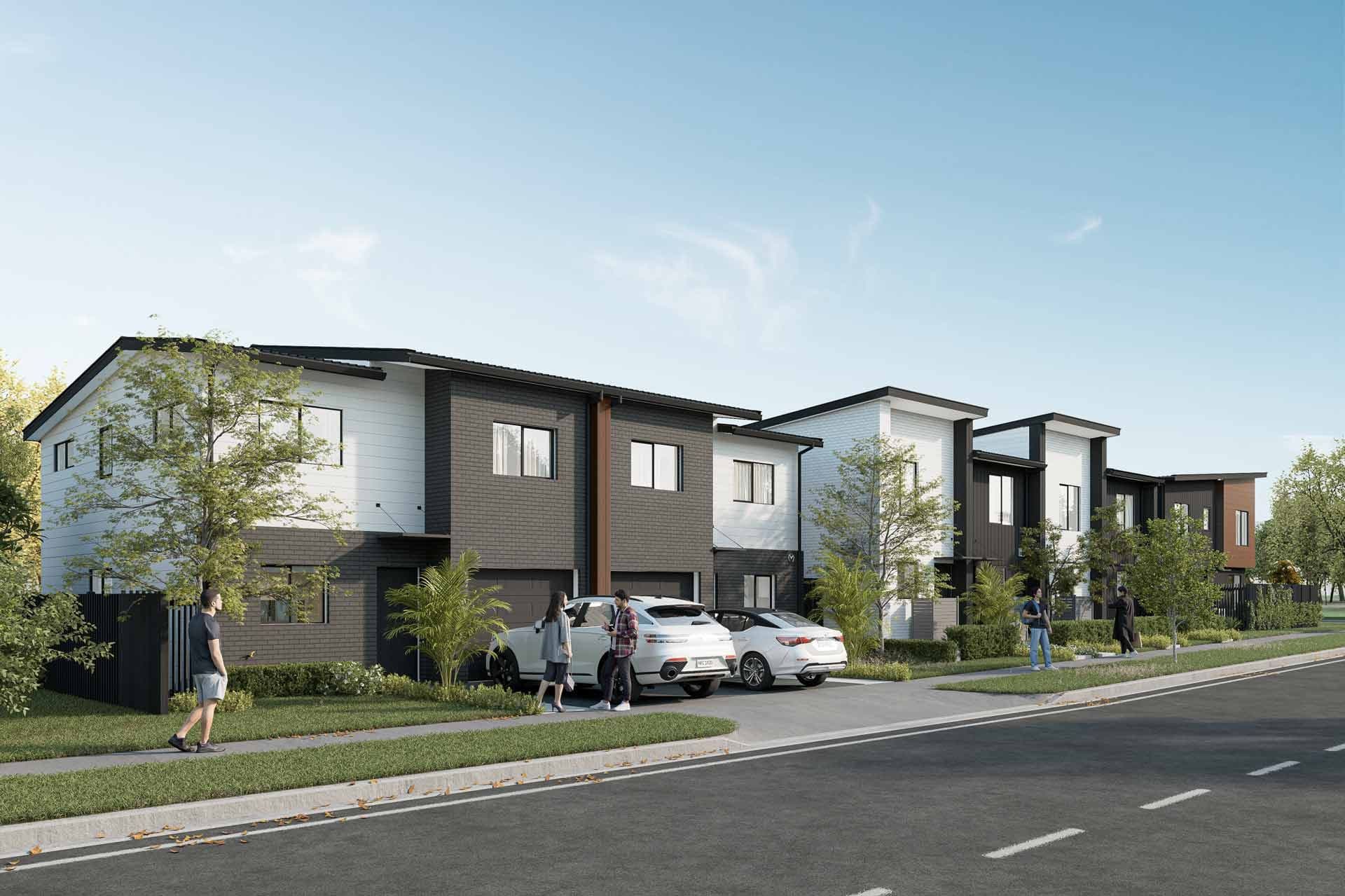 269 Shirley Road, Papatoetoe 3