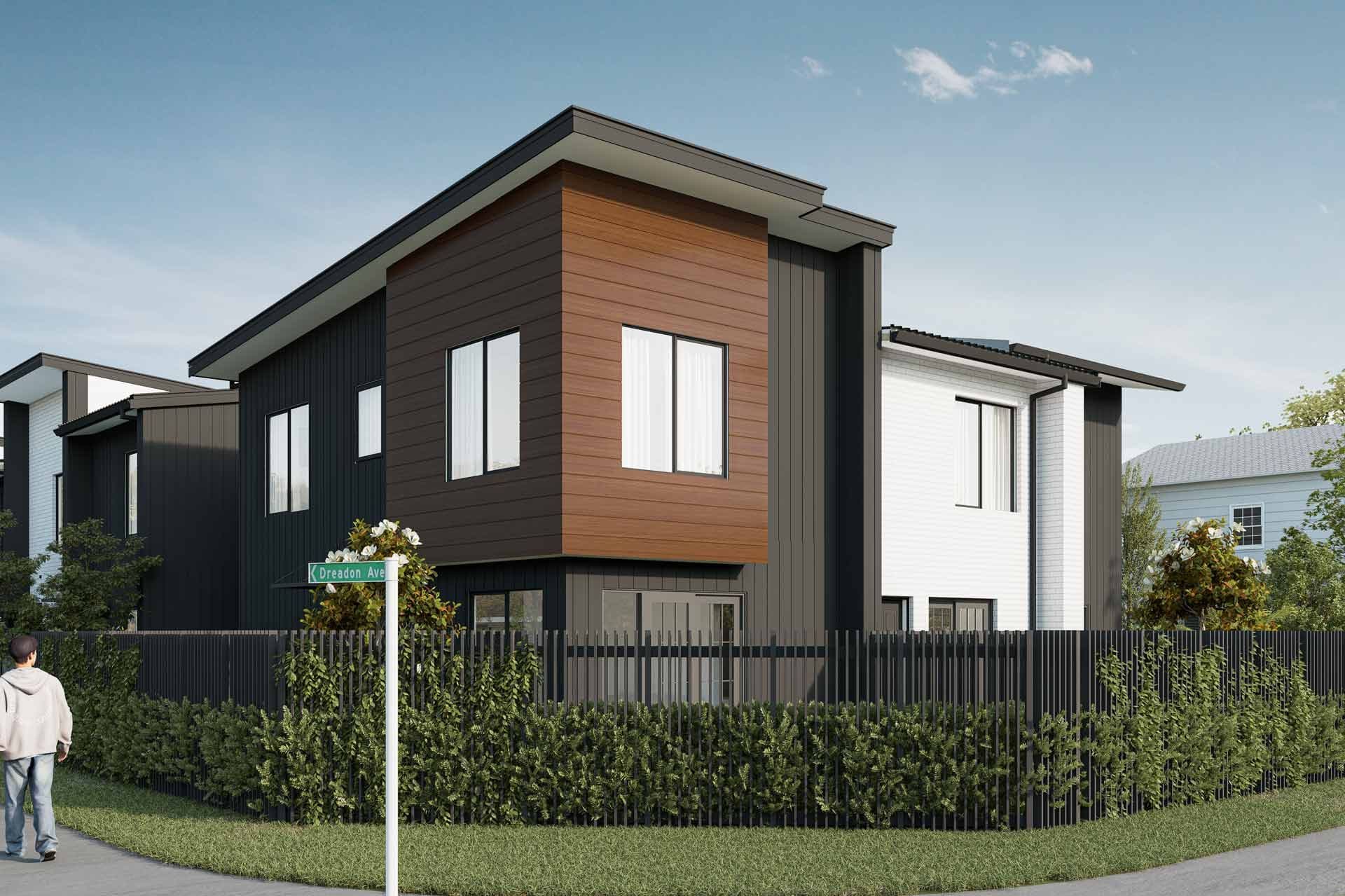 269 Shirley Road, Papatoetoe 4