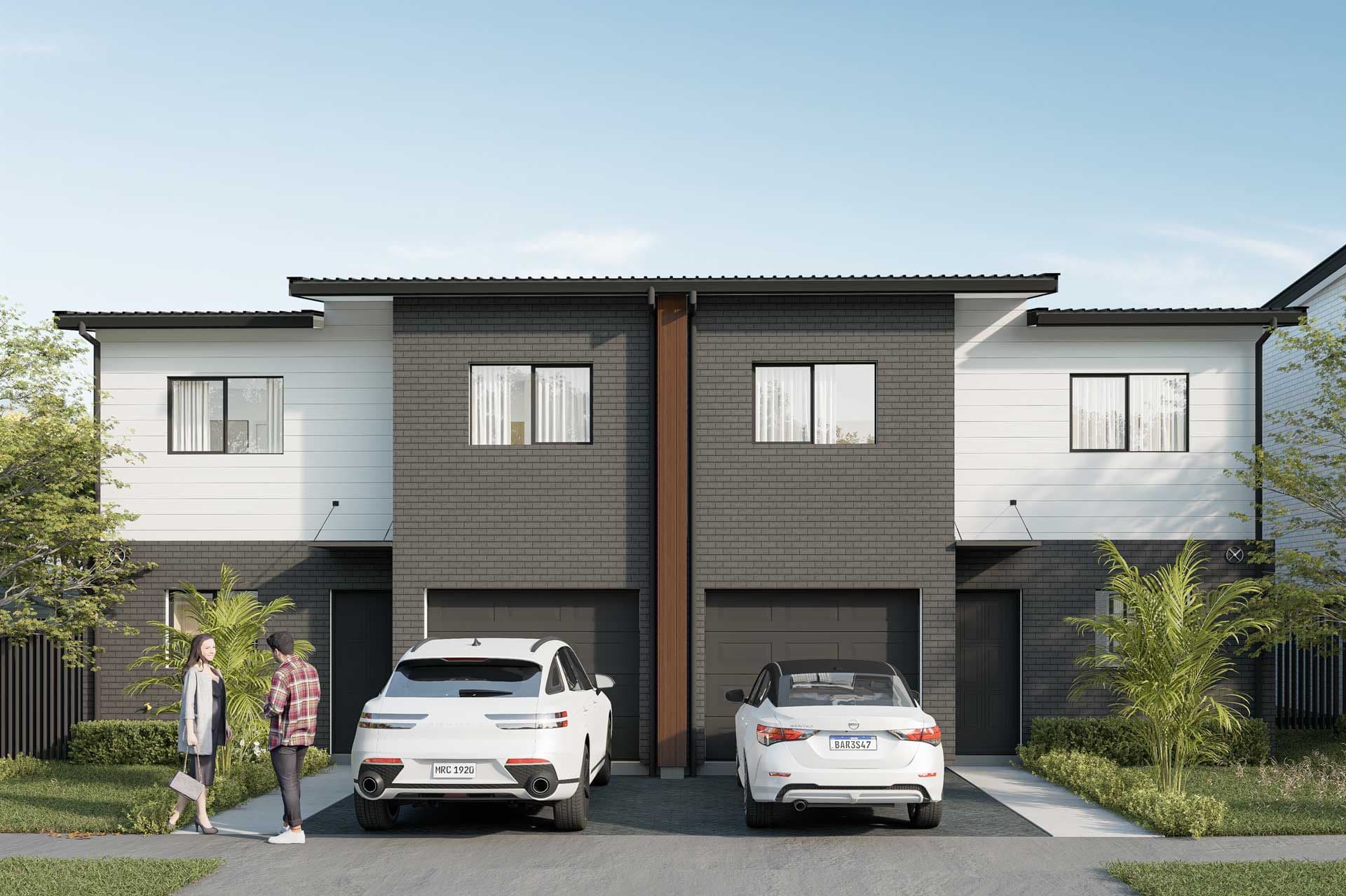 269 Shirley Road, Papatoetoe 6