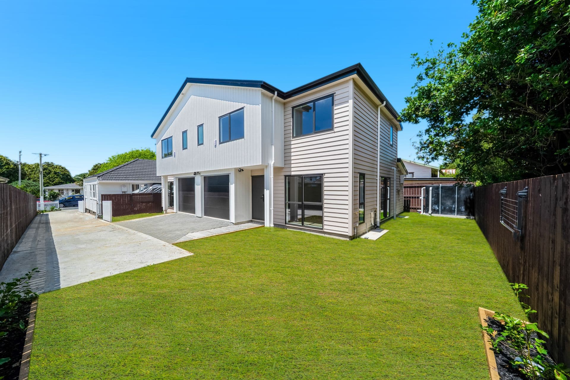 29 Skipton Street, Mangere East 1