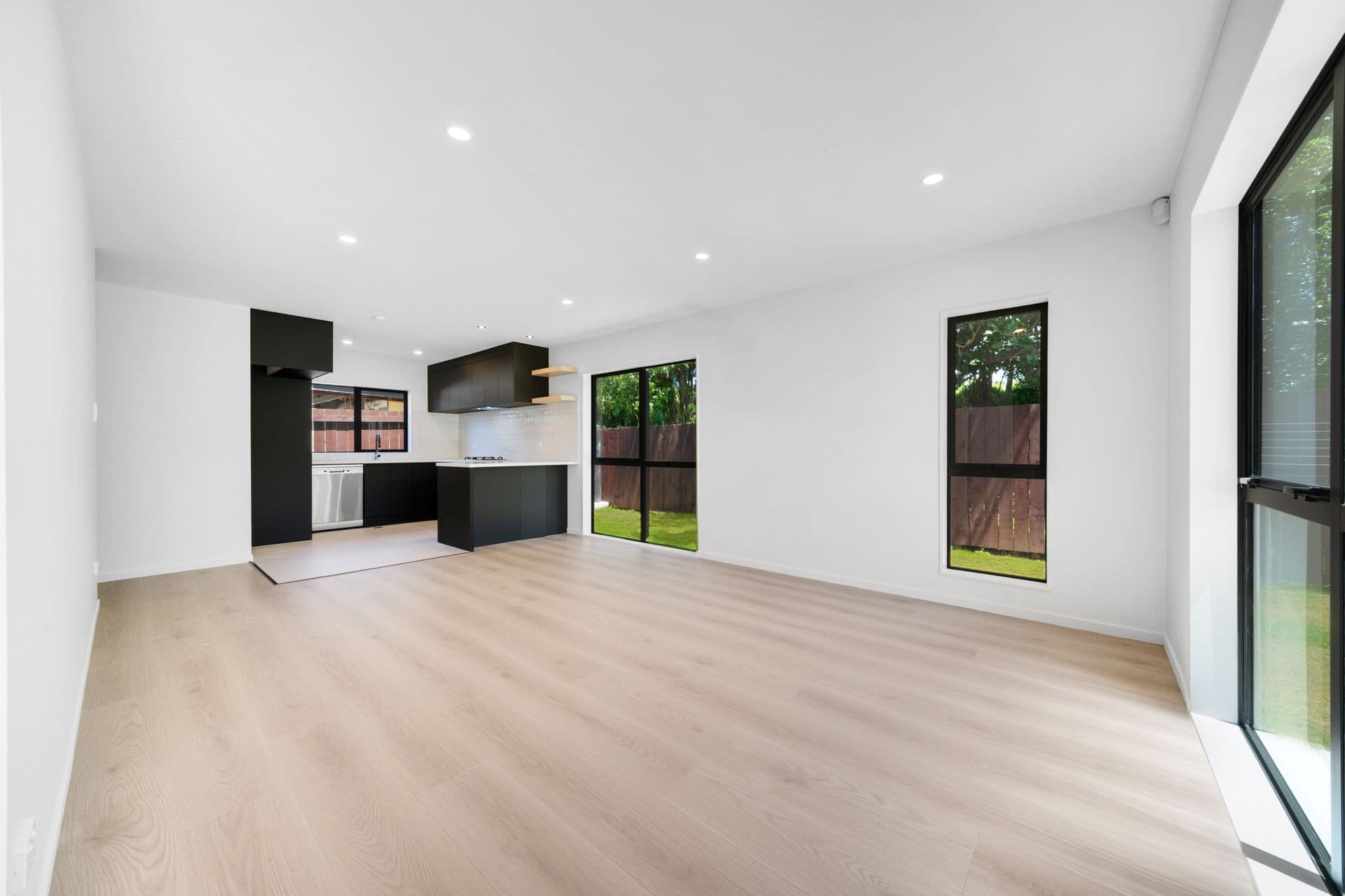 29 Skipton Street, Mangere East 4