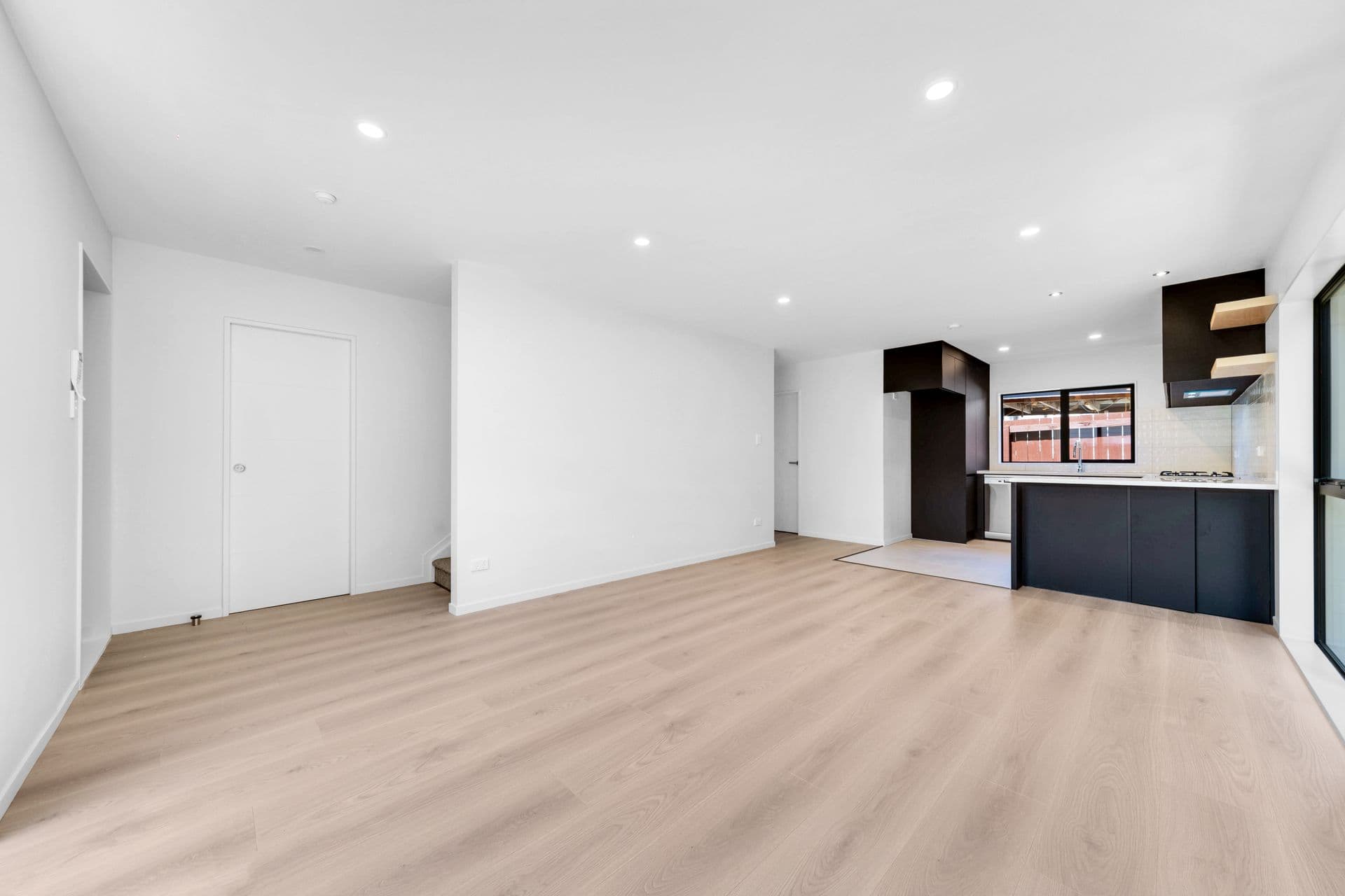 29 Skipton Street, Mangere East 5