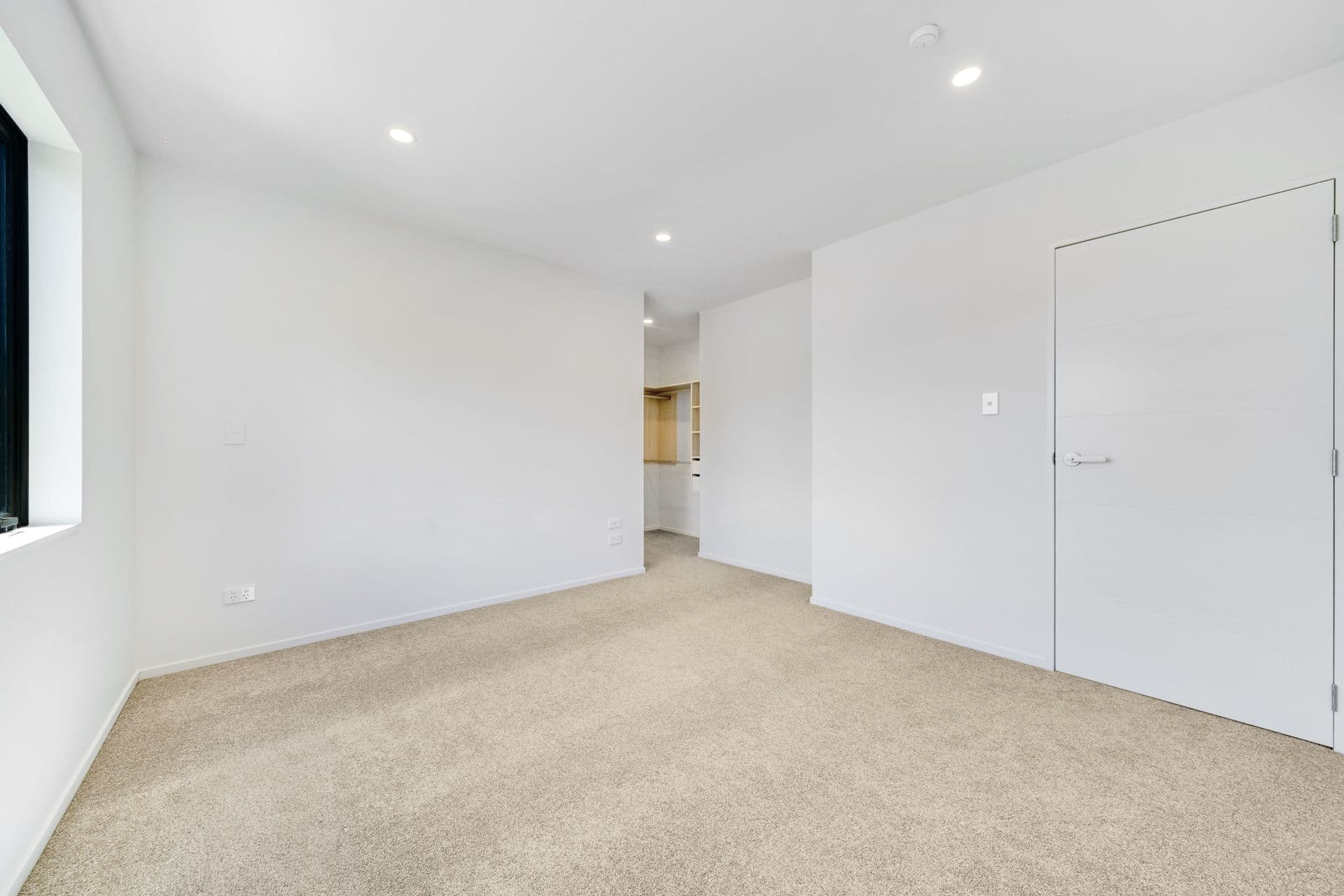 29 Skipton Street, Mangere East 7