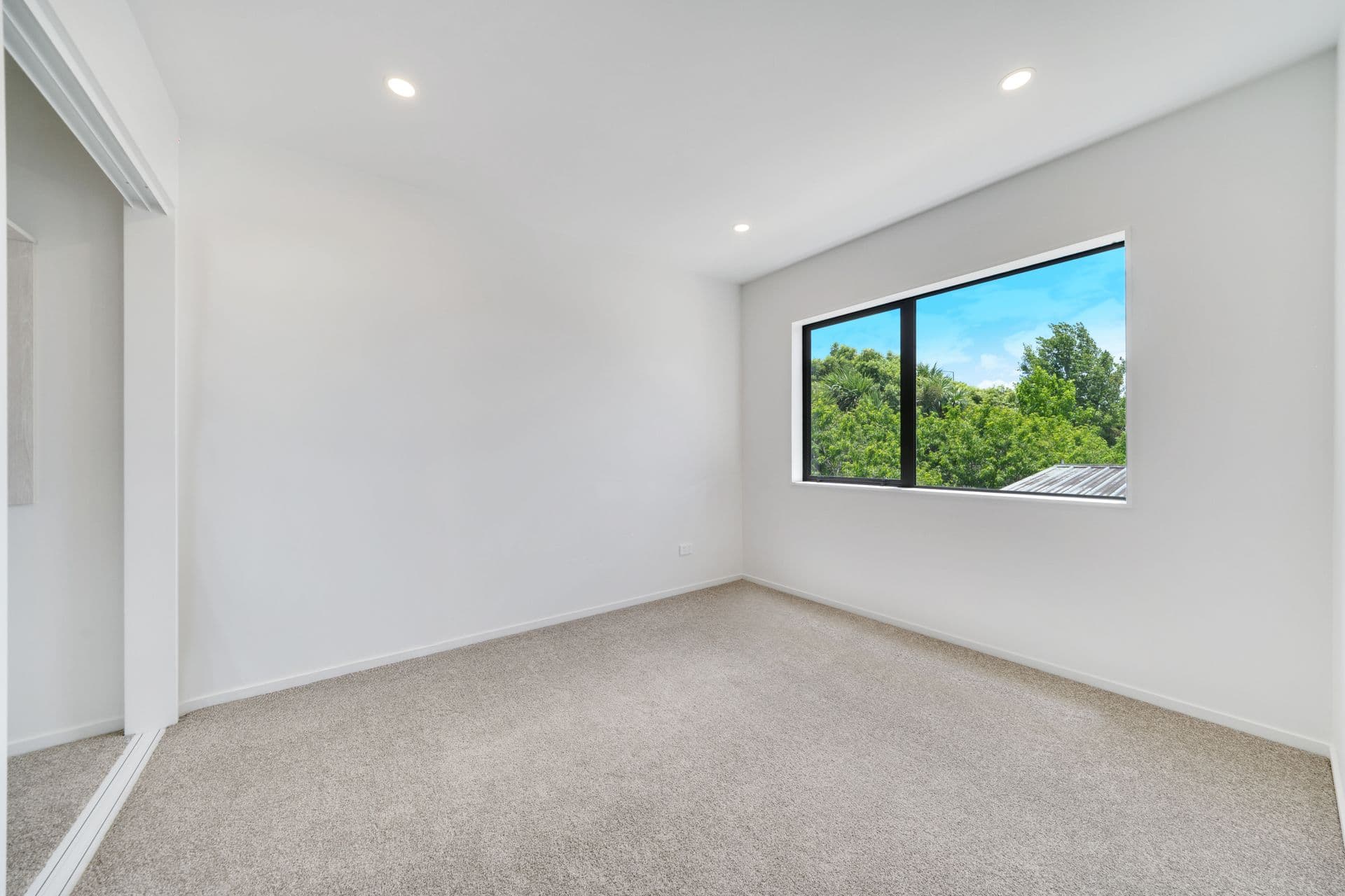 29 Skipton Street, Mangere East 9
