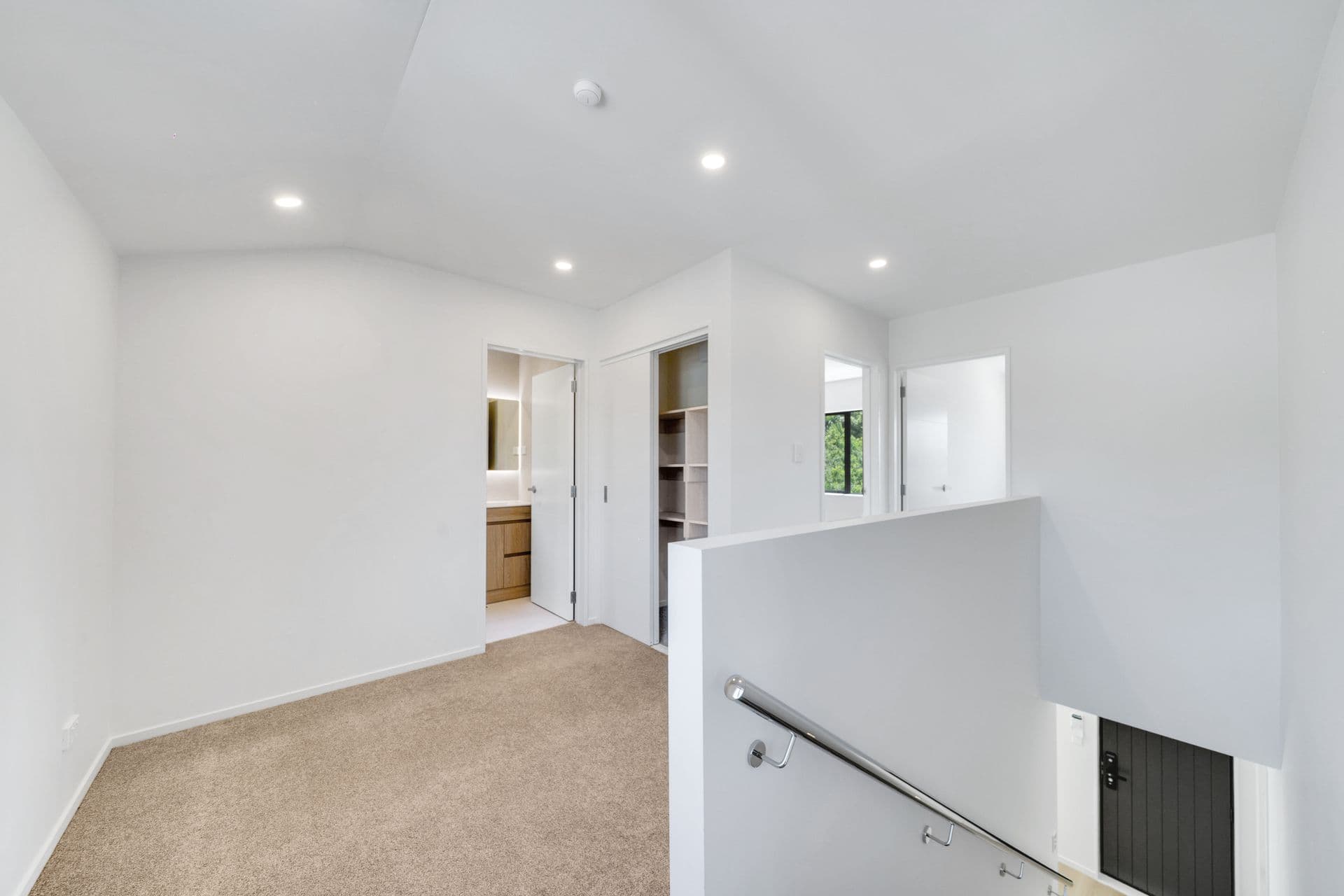 29 Skipton Street, Mangere East 10