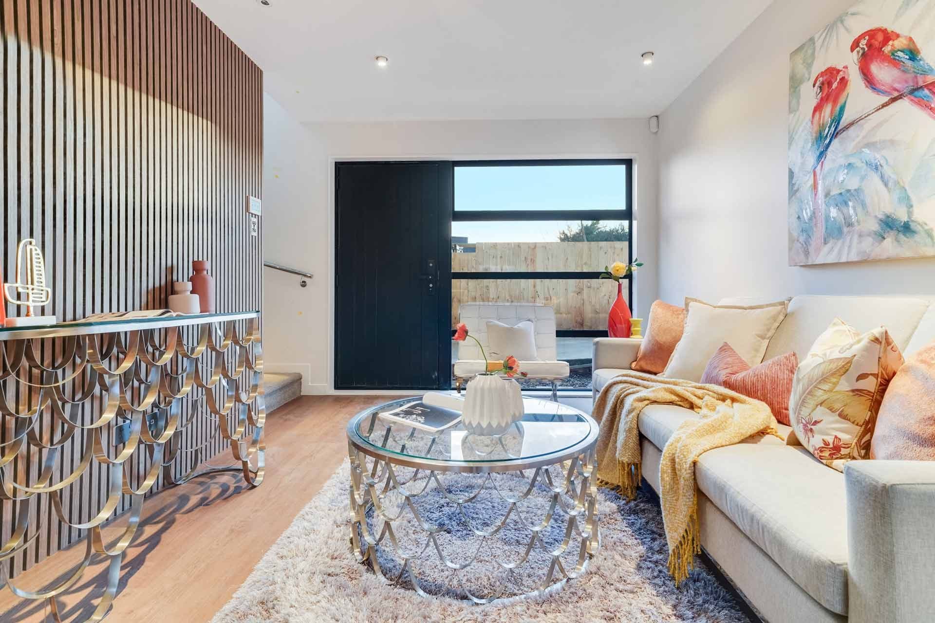 30 Wellesley Road, Mangere Bridge 3