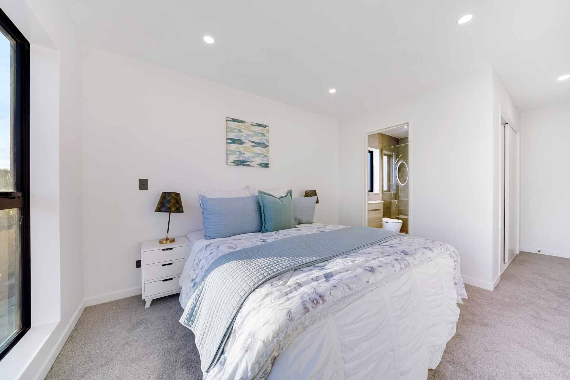 30 Wellesley Road, Mangere Bridge 6