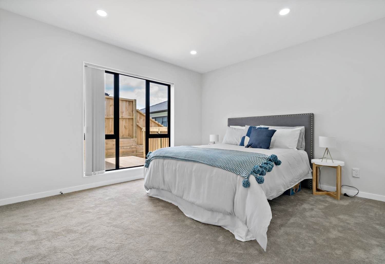 44 & 46 Hillcrest Road, Papatoetoe 9