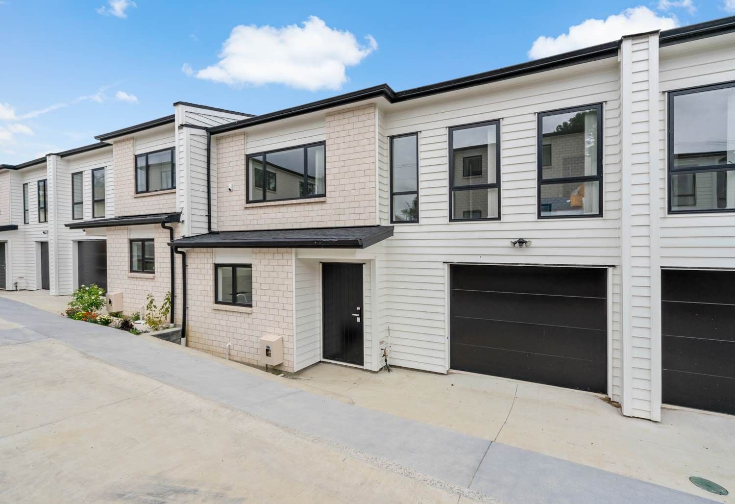 44 & 46 Hillcrest Road, Papatoetoe 10