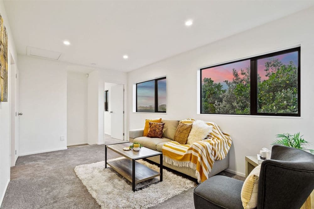 52 Tapu Road, Huapai 1