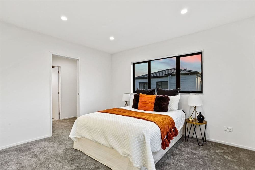 52 Tapu Road, Huapai 3