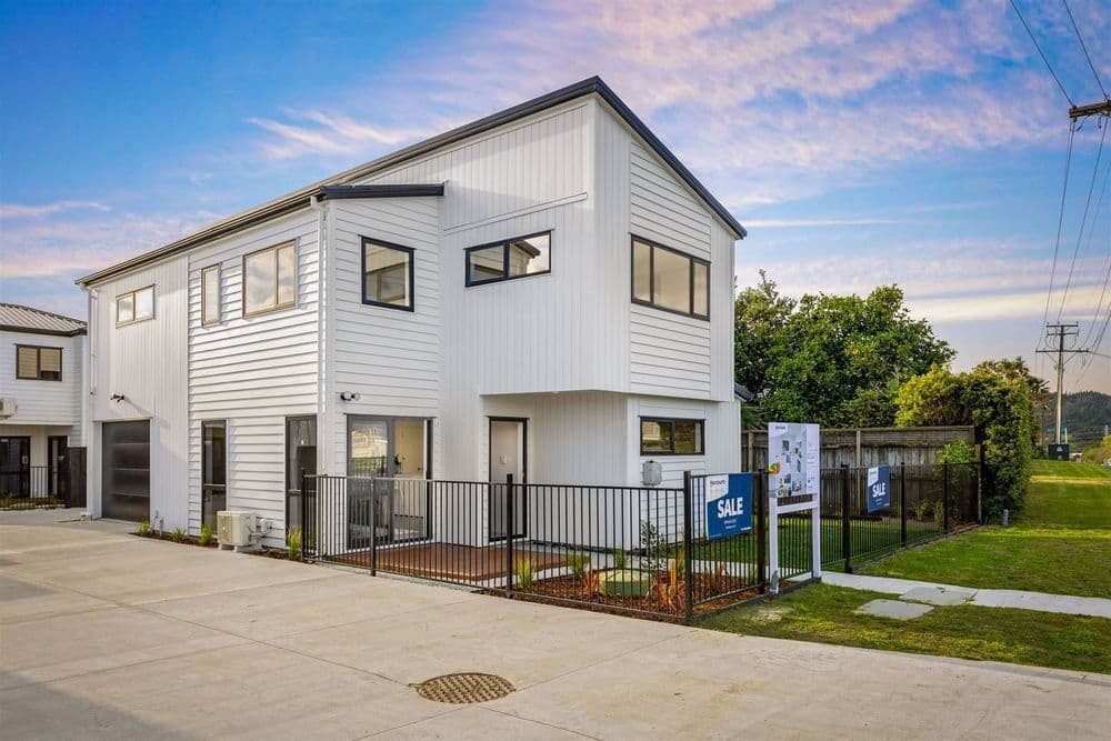 52 Tapu Road, Huapai 5