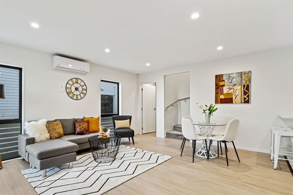 52 Tapu Road, Huapai 6