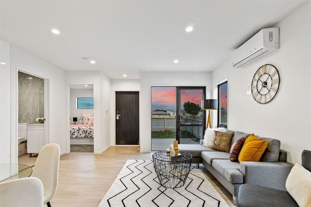 52 Tapu Road, Huapai 10