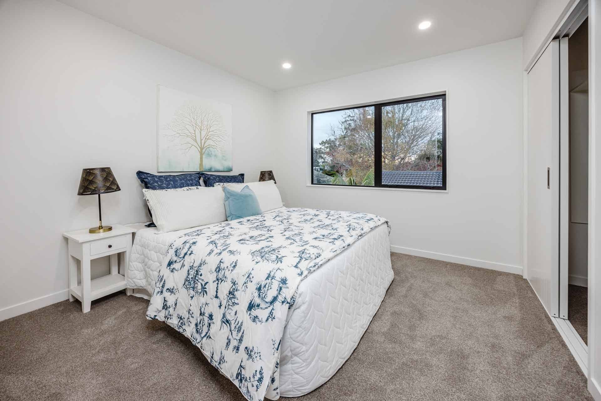 60 Reelick Avenue, Pakuranga Heights 1