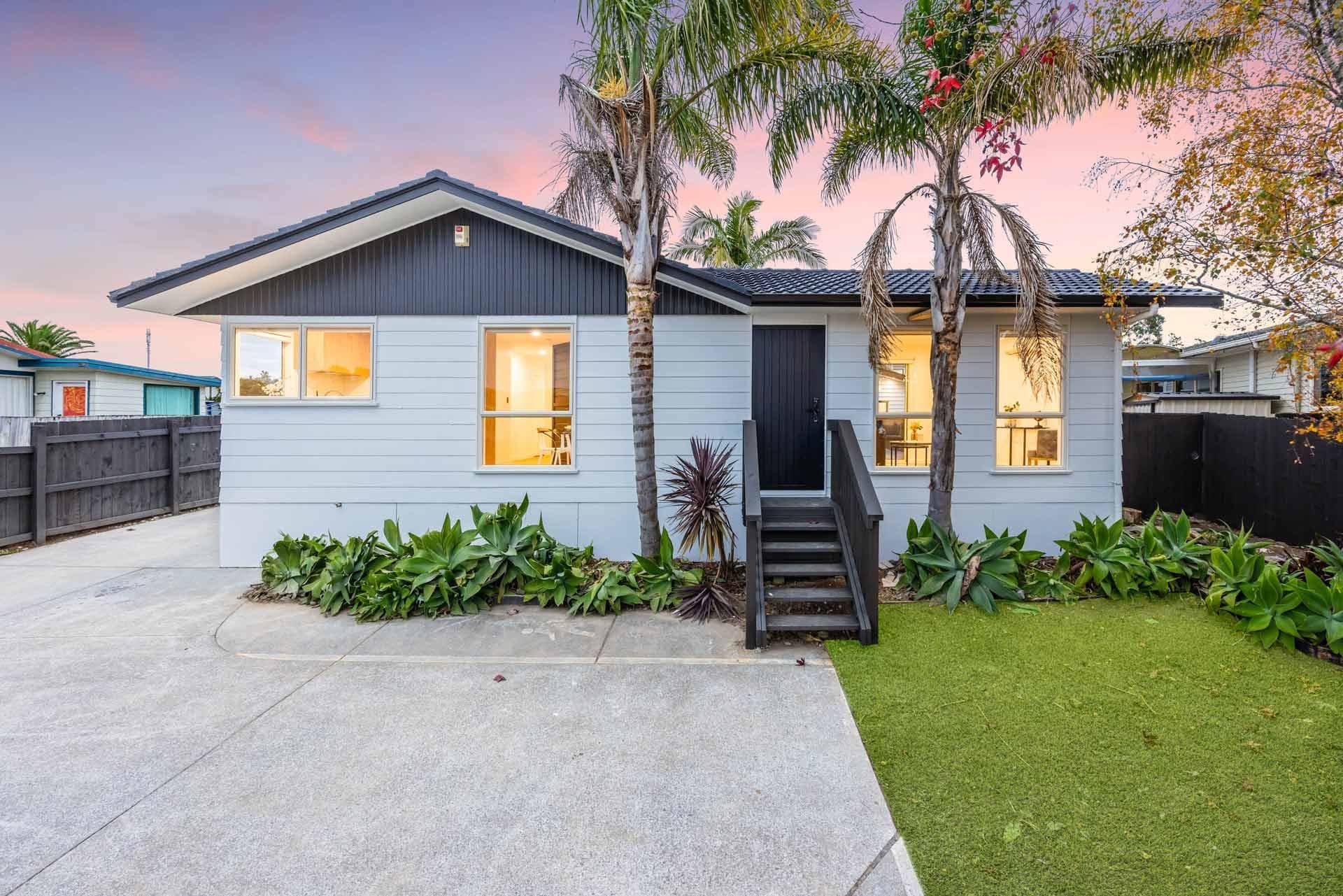 60 Reelick Avenue, Pakuranga Heights 4