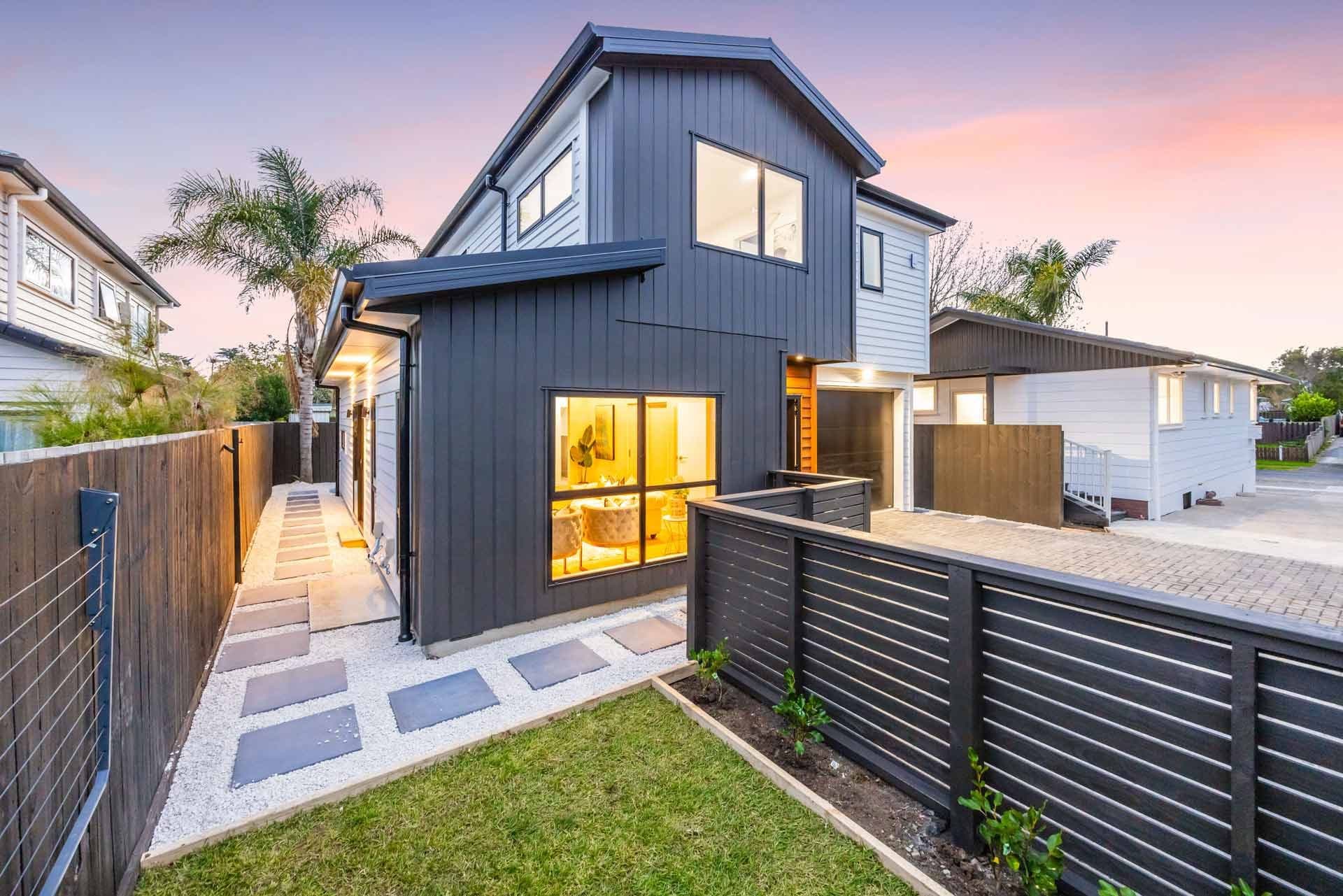 60 Reelick Avenue, Pakuranga Heights 5