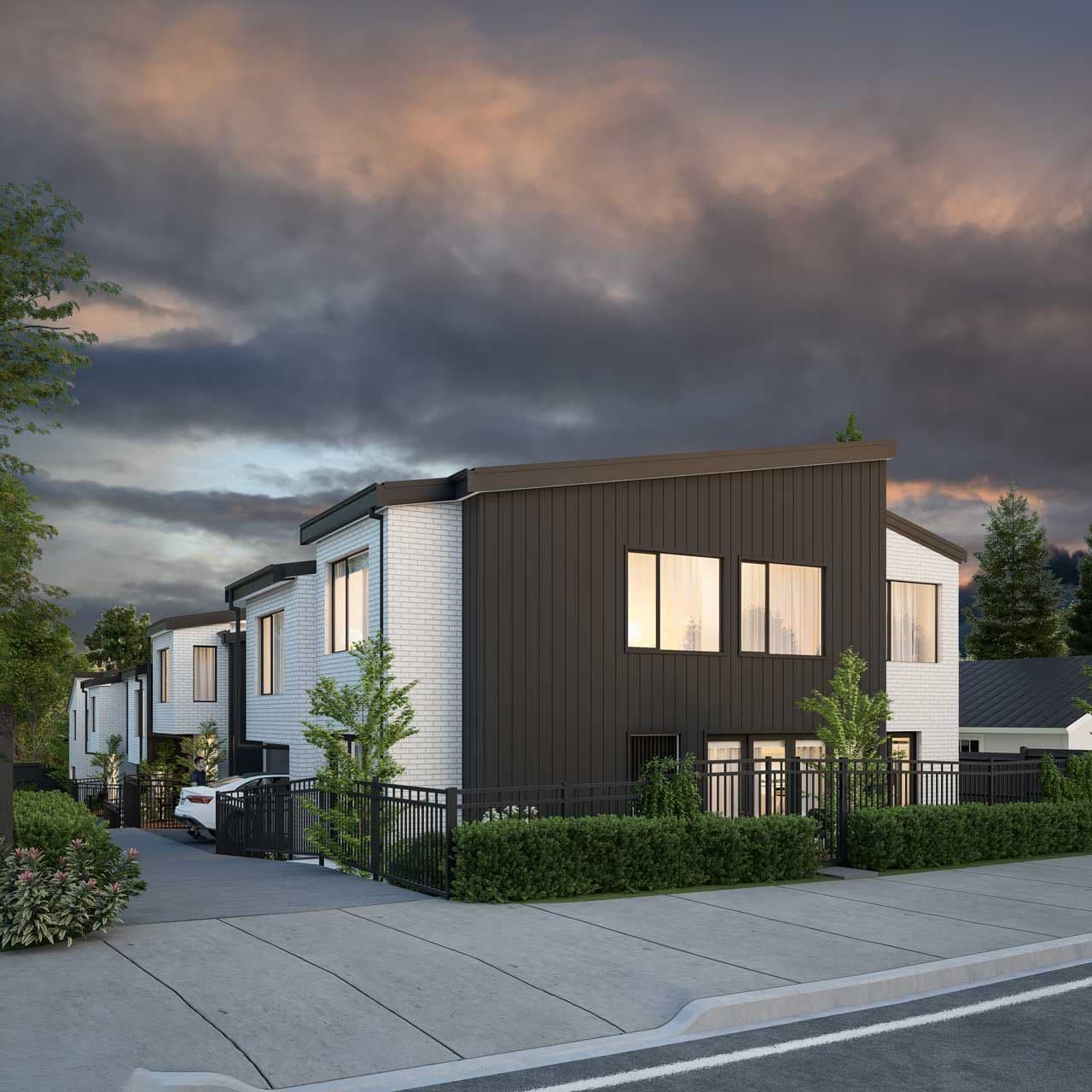 98 Royal Road, Massey 5