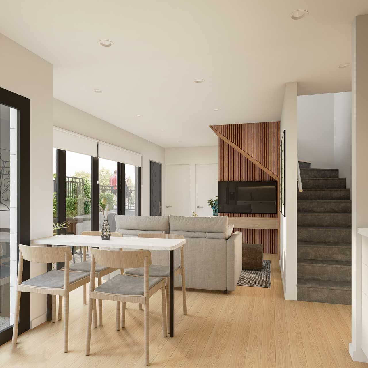 98 Royal Road, Massey 8