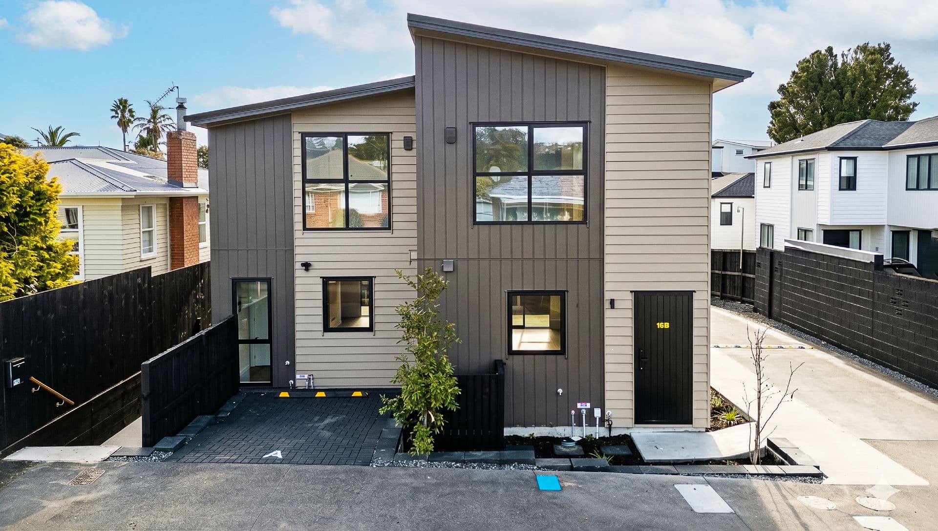 16 Geneva Place 1