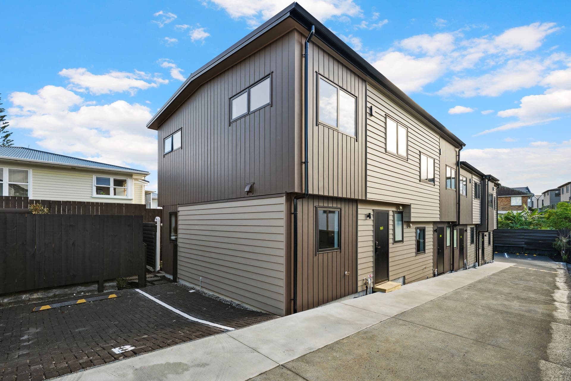 16 Geneva Place 4