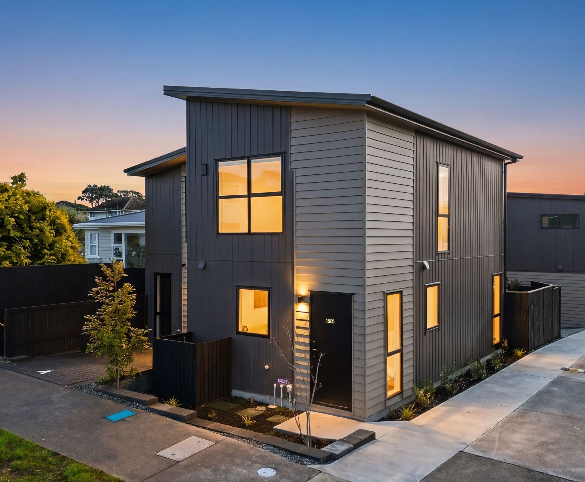 16 Geneva Place 5