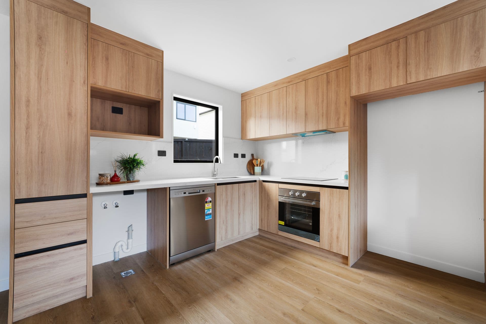 16 Geneva Place 7