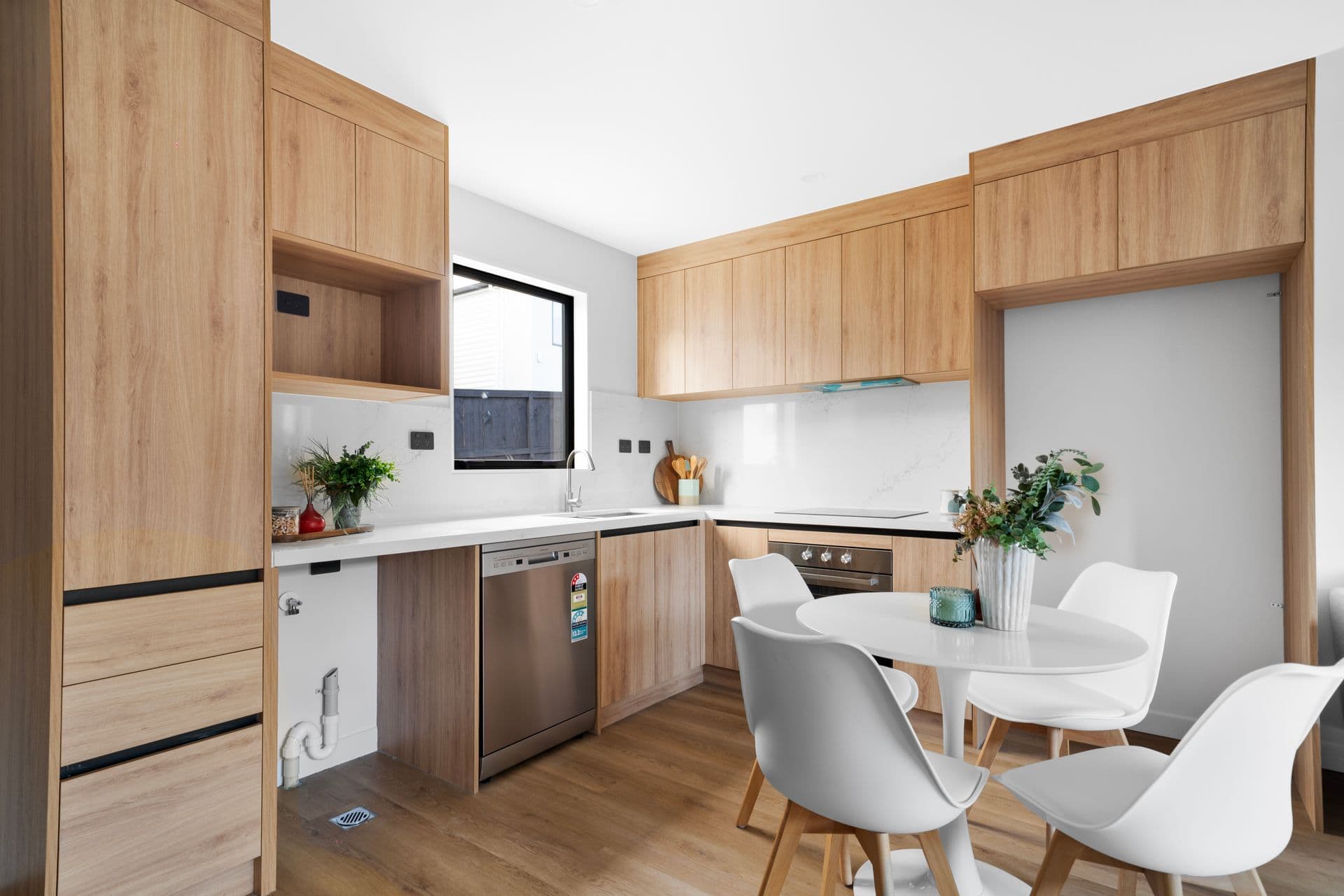 16 Geneva Place 8