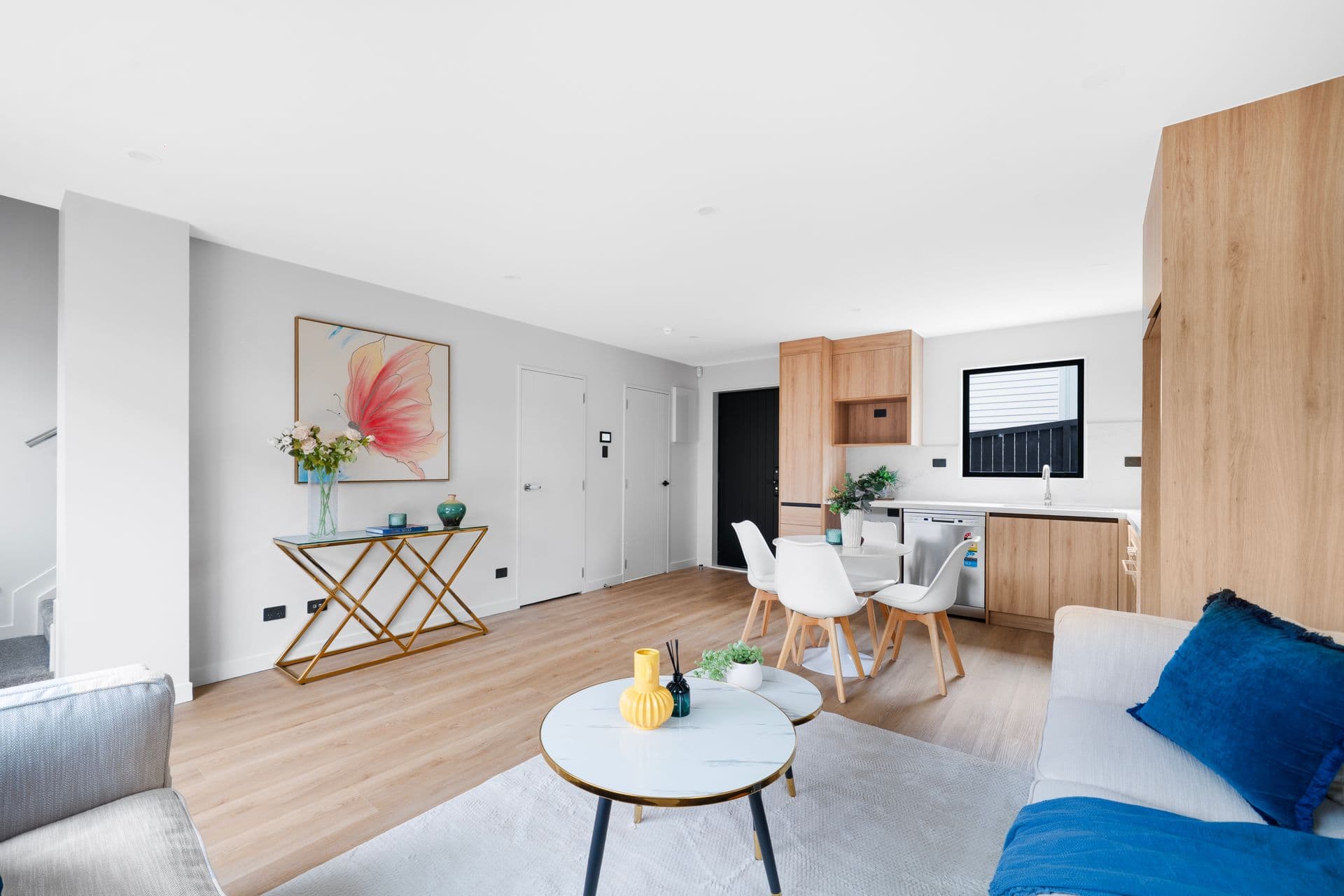 16 Geneva Place 10