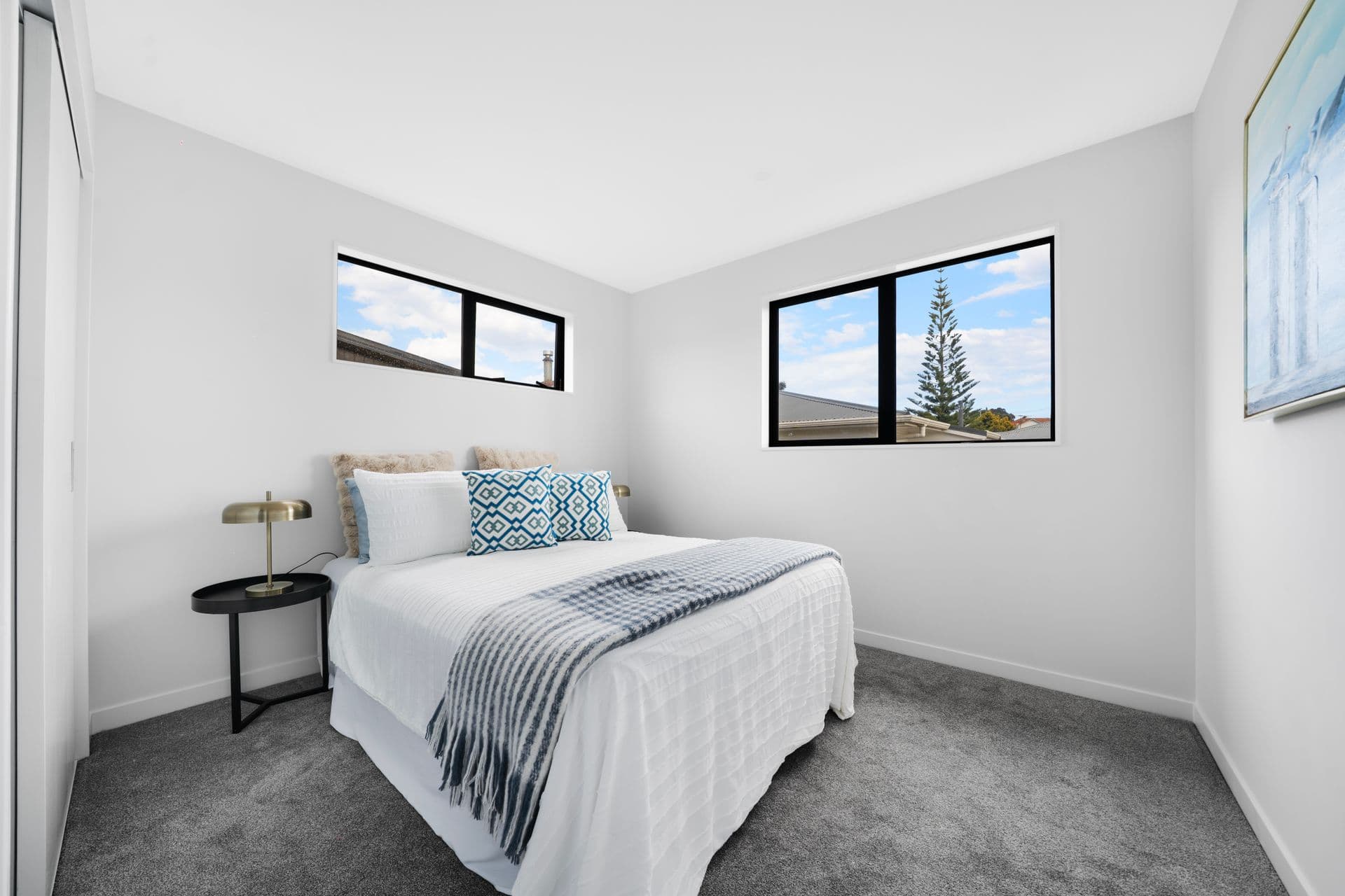 16 Geneva Place 13