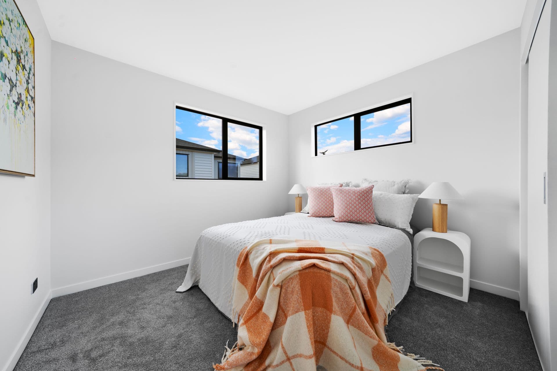 16 Geneva Place 14