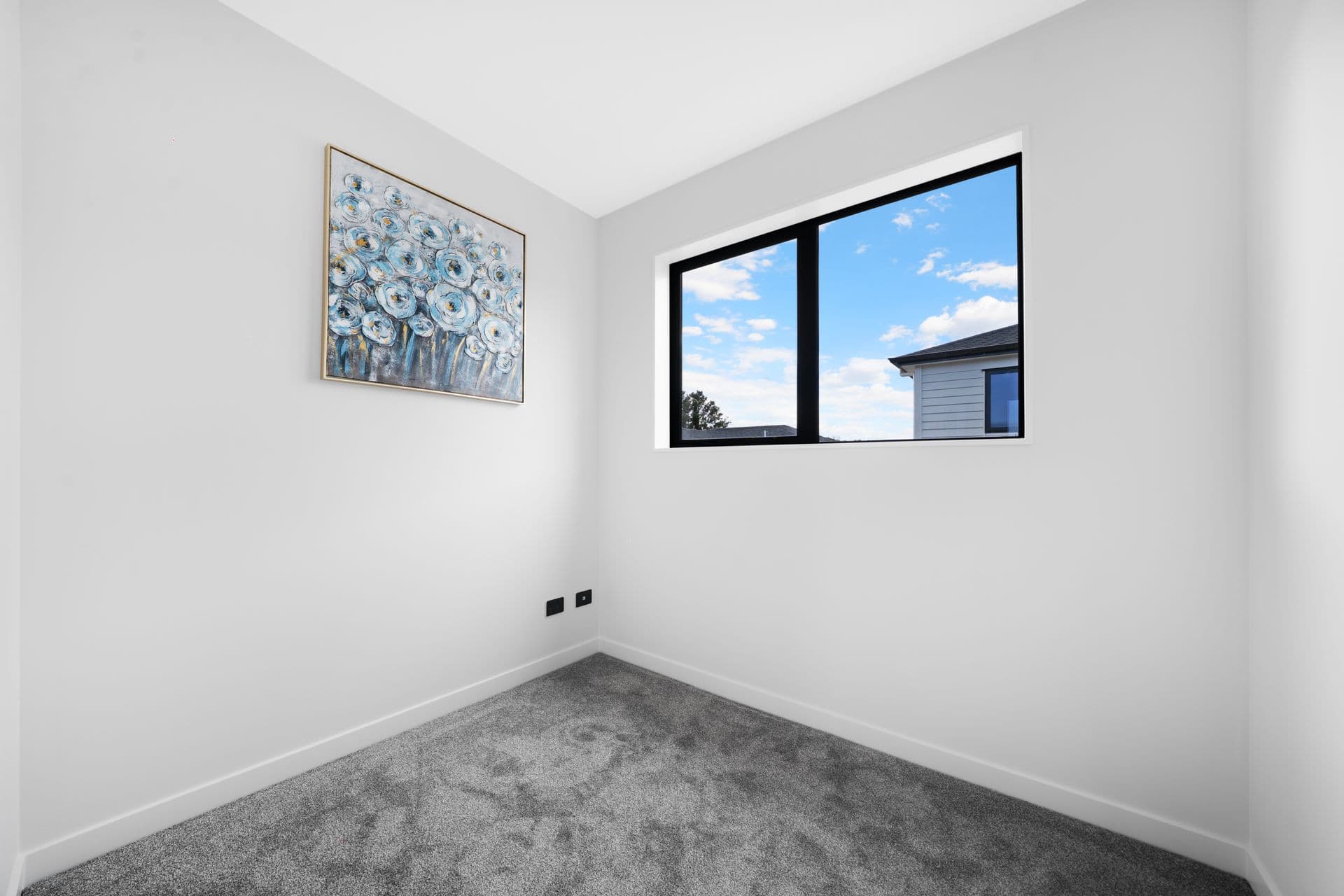 16 Geneva Place 15