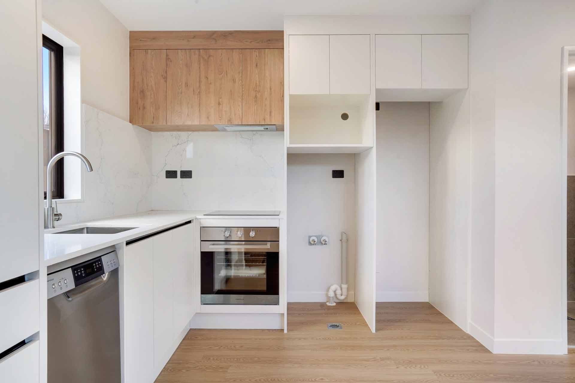 114 Coronation Road 3