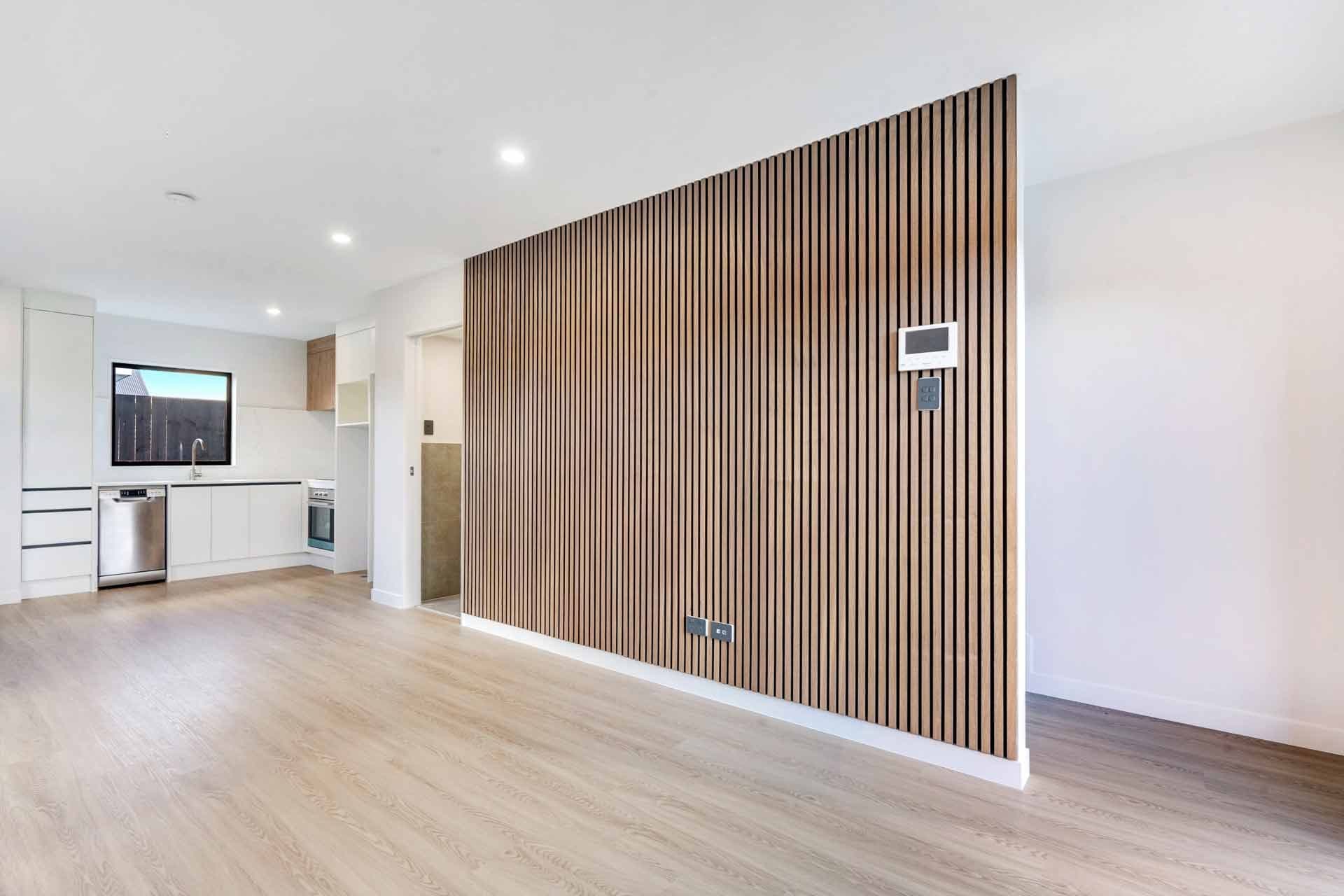 114 Coronation Road 4