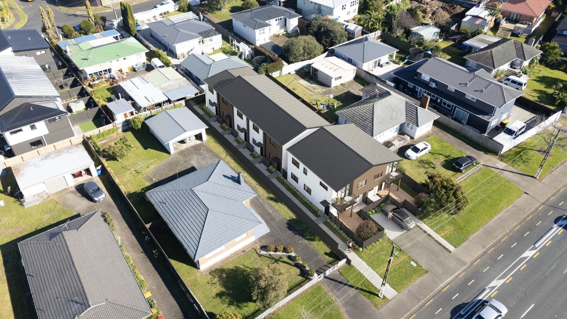 114 Coronation Road 12