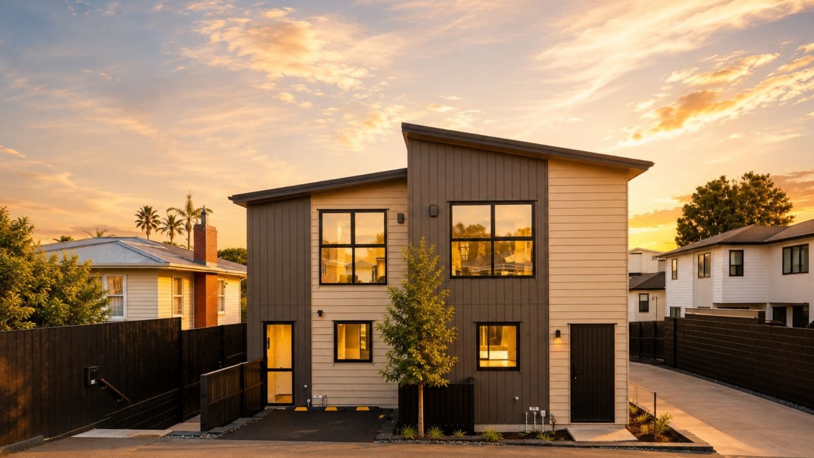 16 Geneva Place 2