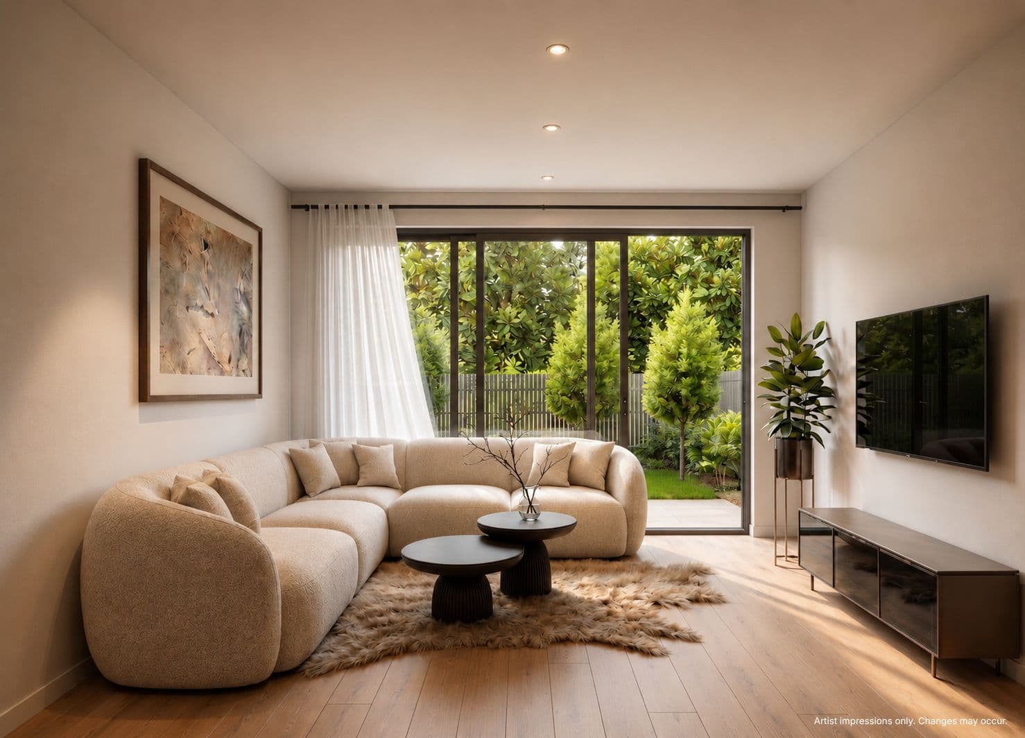 2 Fairlands Avenue, 11