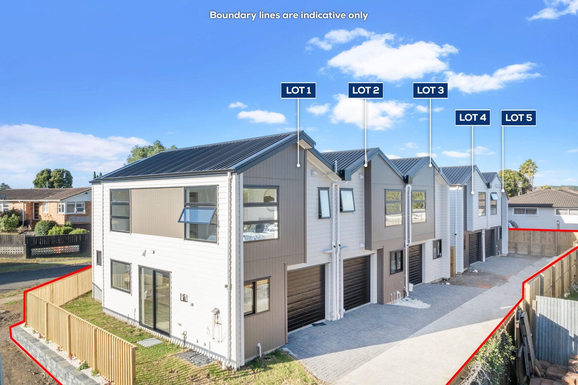 Manurewa